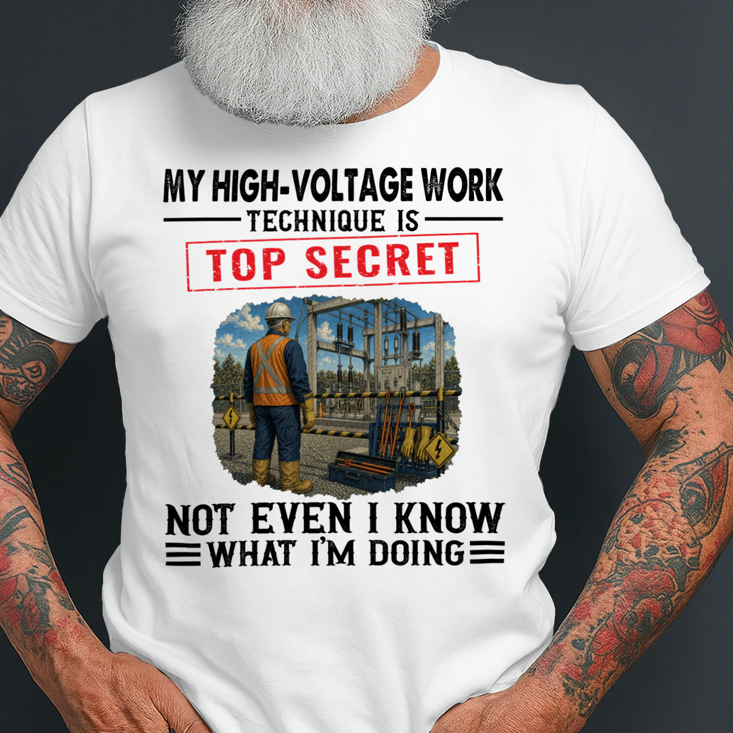 high-voltage-tech-technique-white-en204