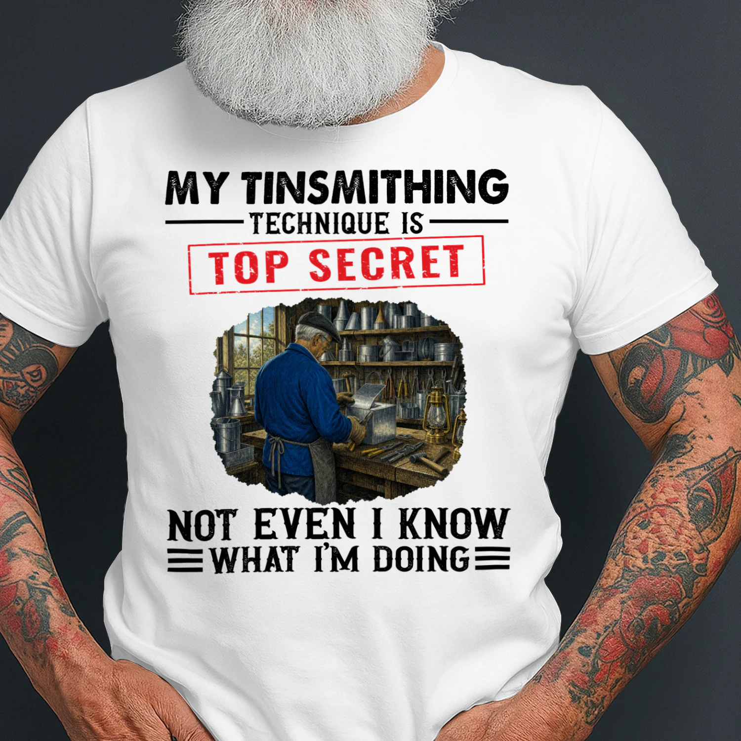 tinsmith-technique-white-en232
