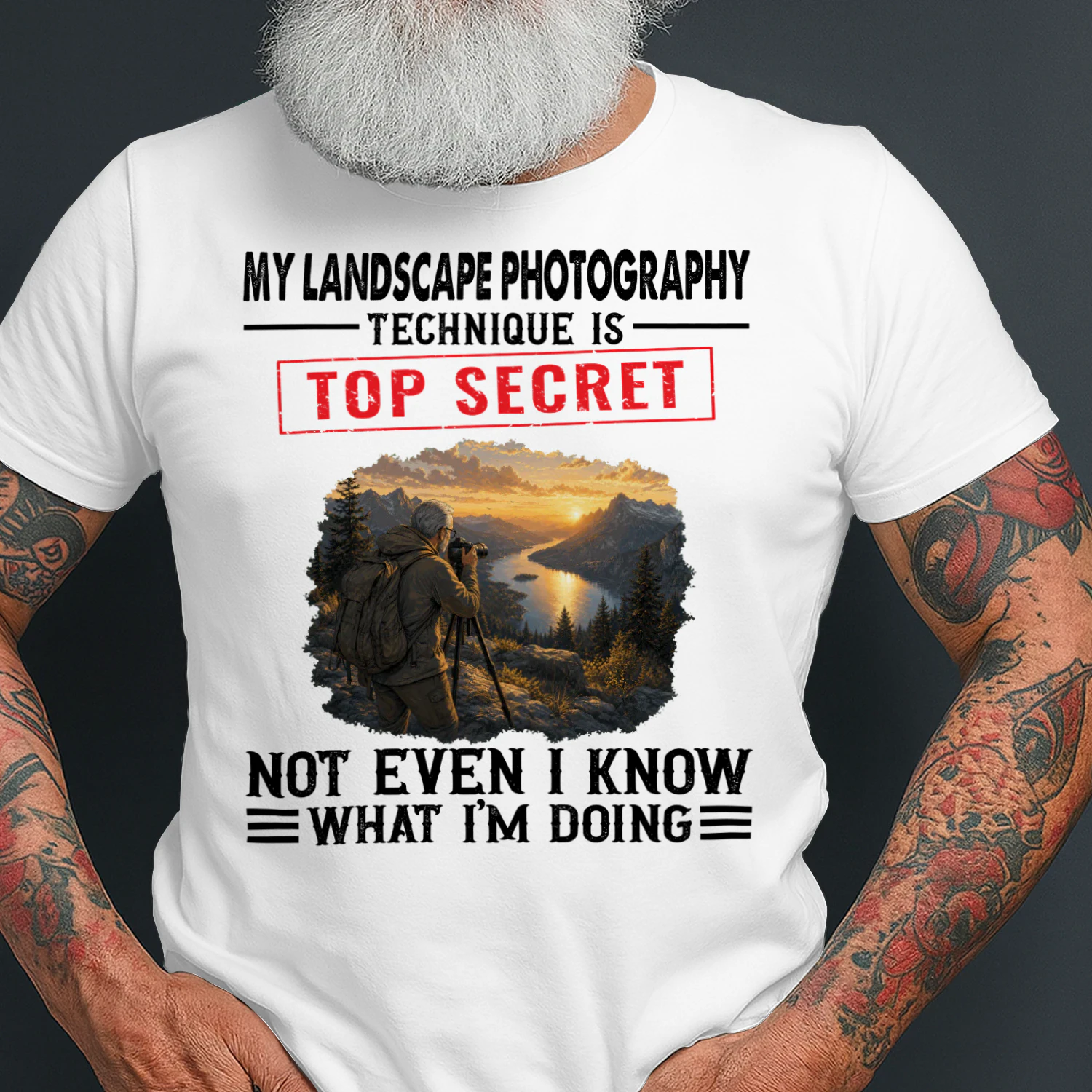 landscape-photography-technique-white-en333