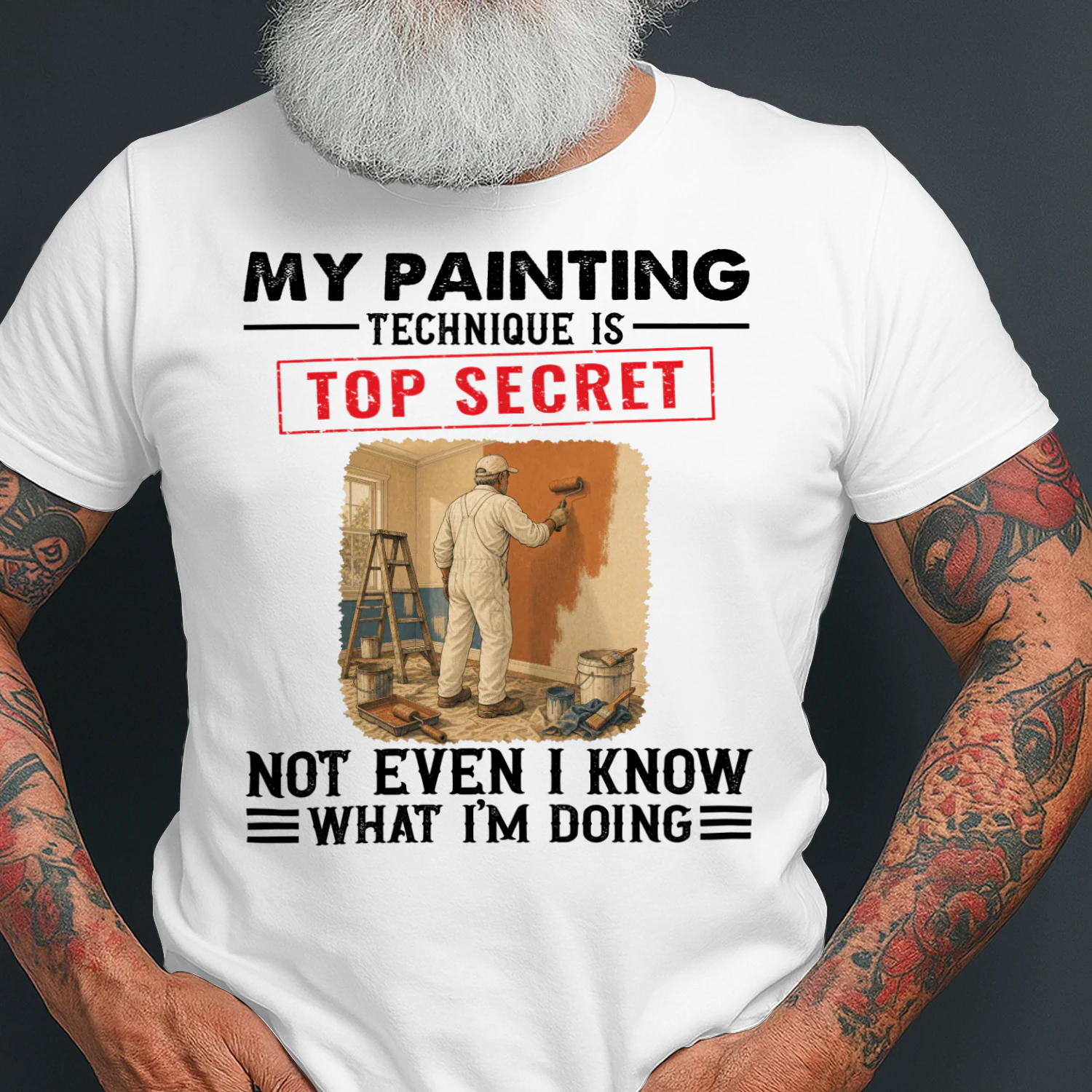 painter-technique-white-en039