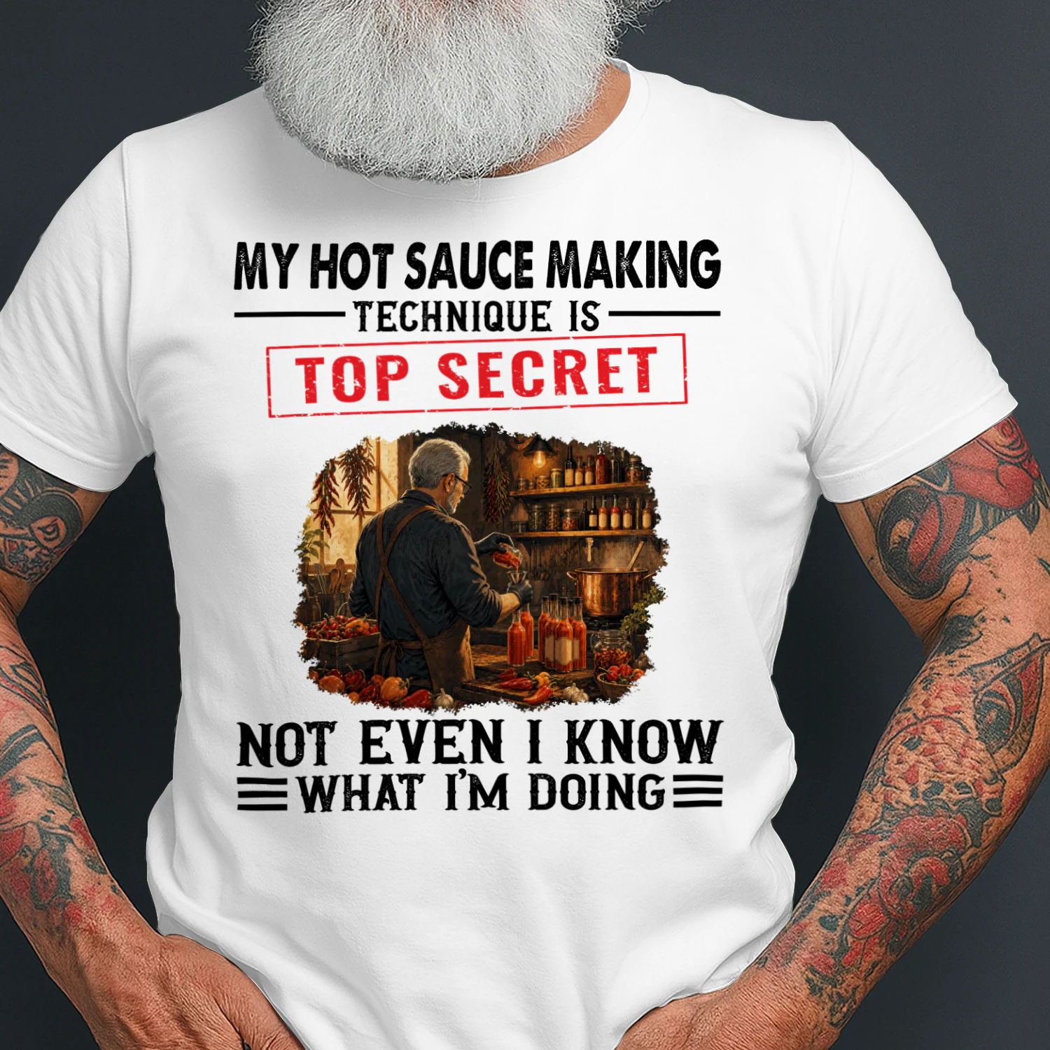 hot-sauce-crafting-technique-white-en564