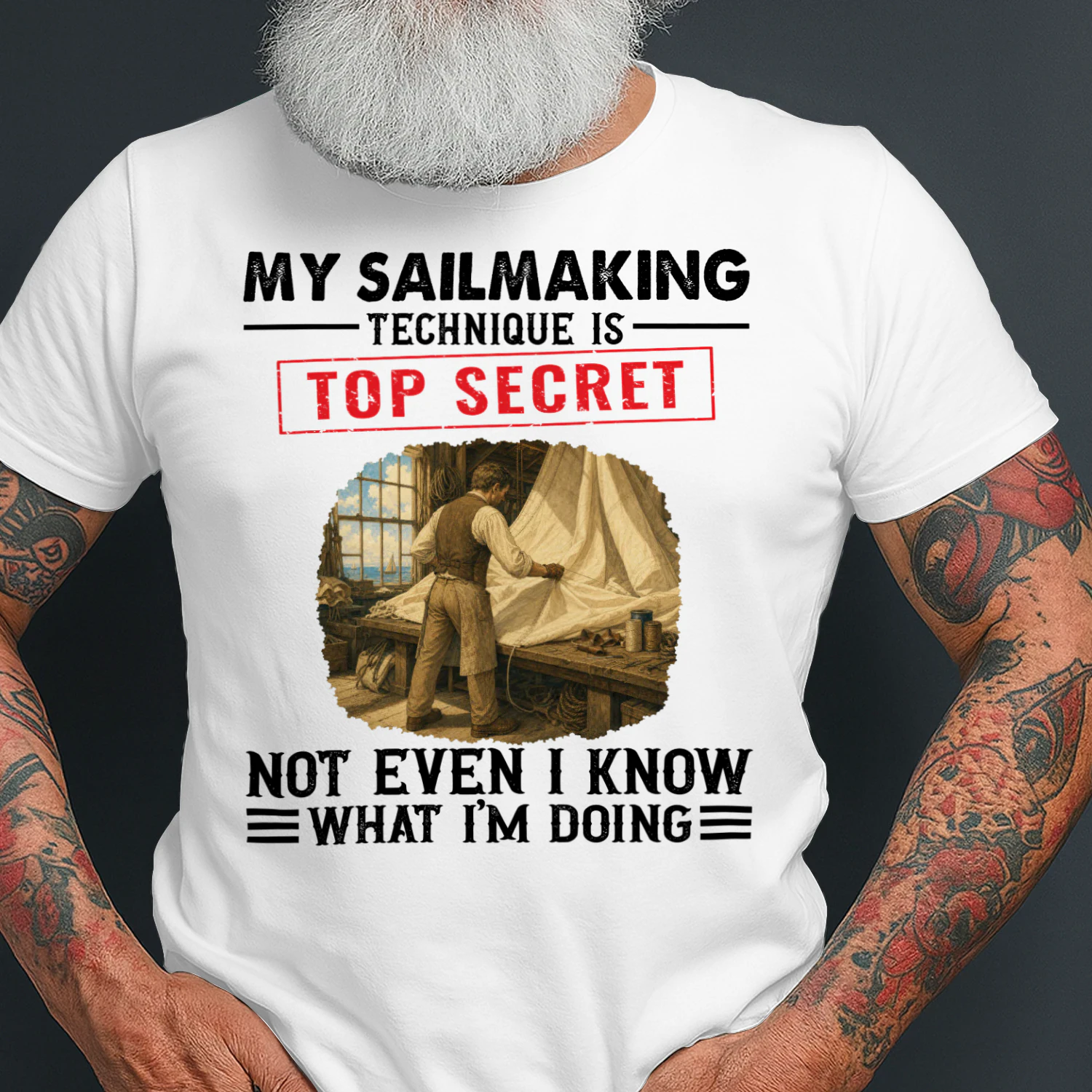 sailmaker-technique-white-en165
