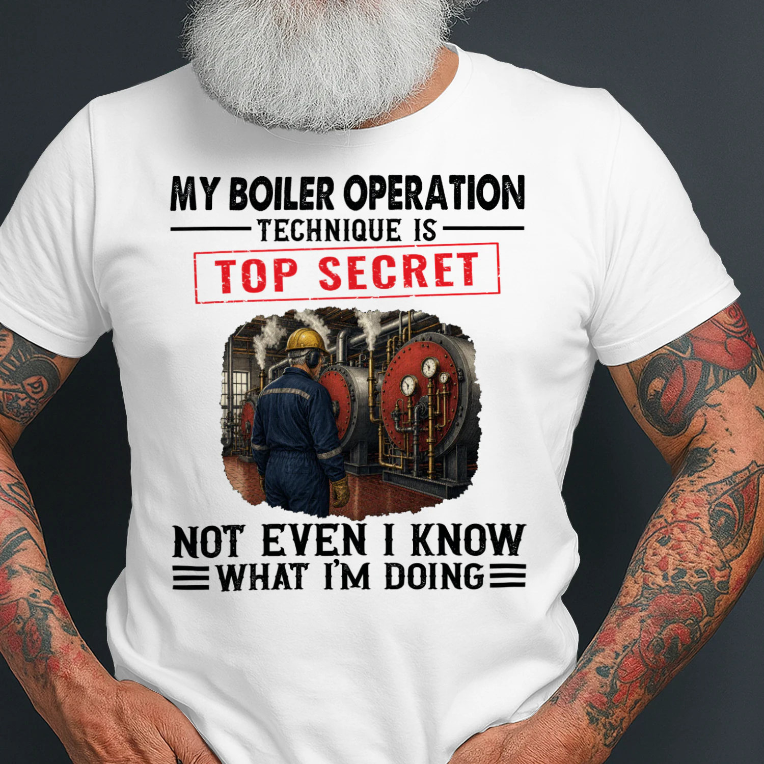 boiler-operator-technique-white-en184