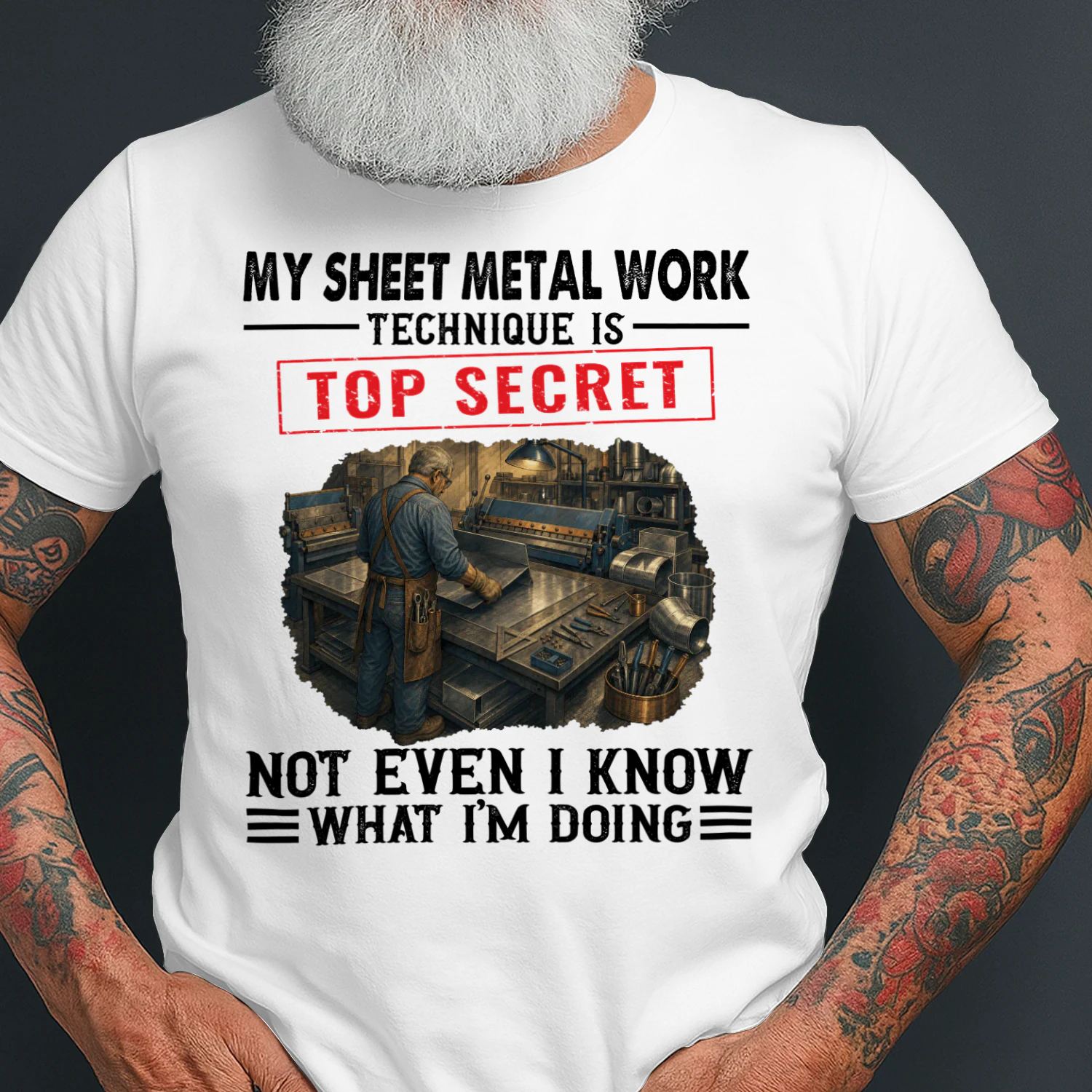 sheet-metal-worker-technique-white-en049