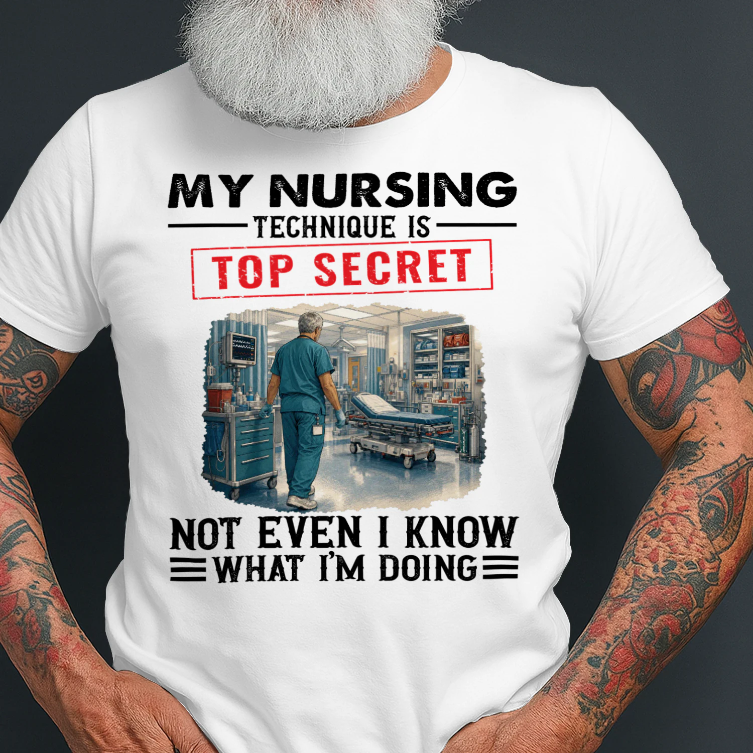 er-nurse-technique-white-en083