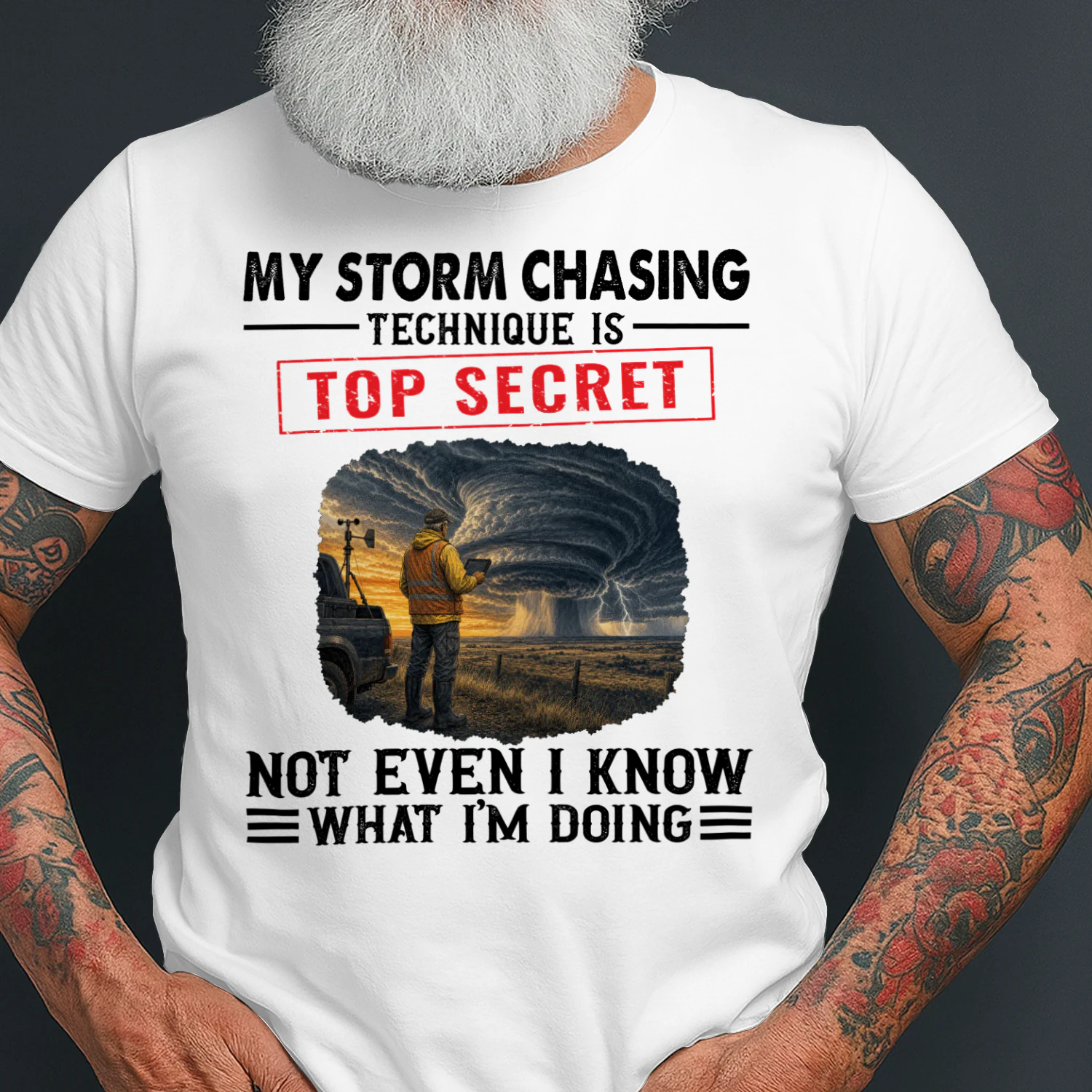 storm-chasing-technique-white-en408