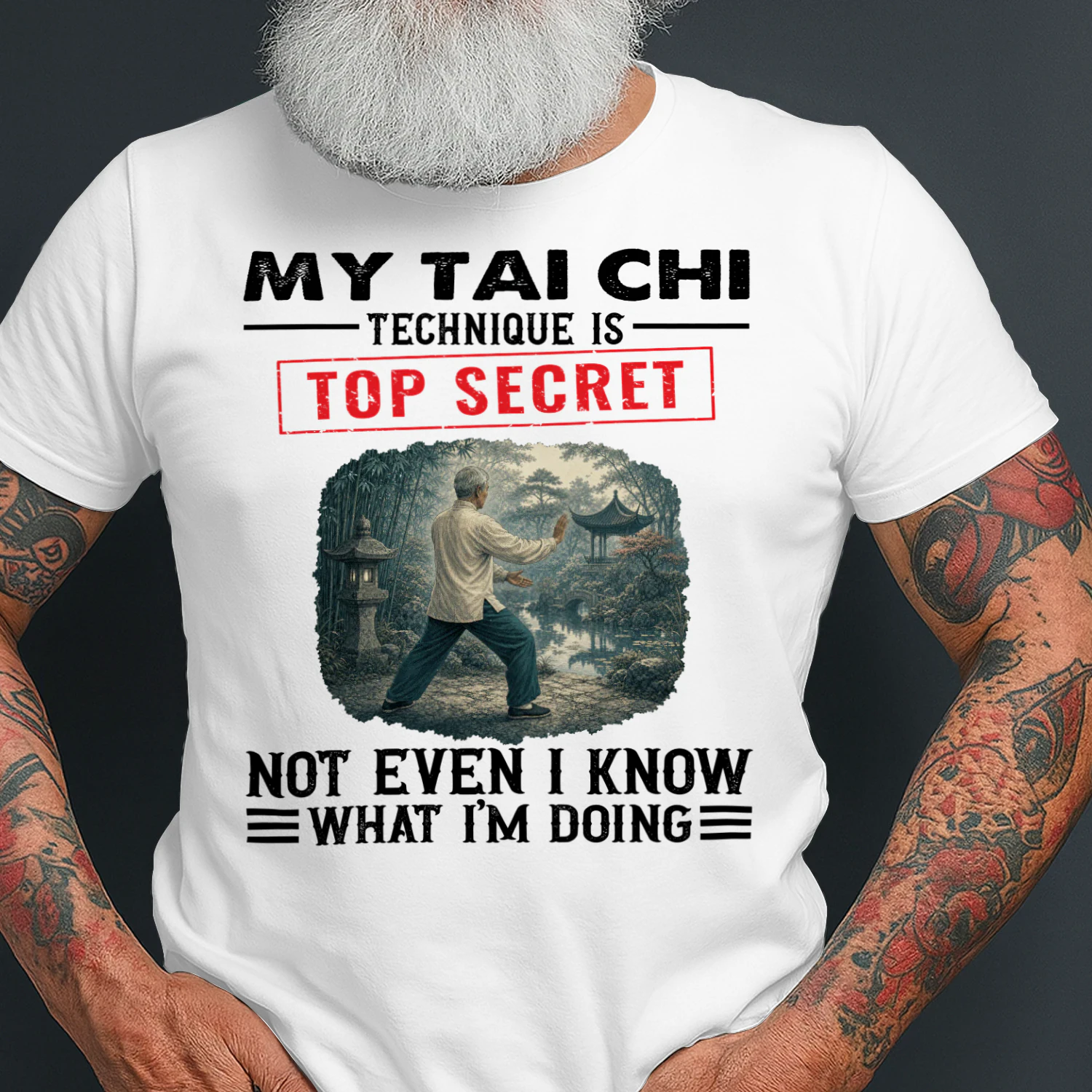 tai-chi-technique-white-en410