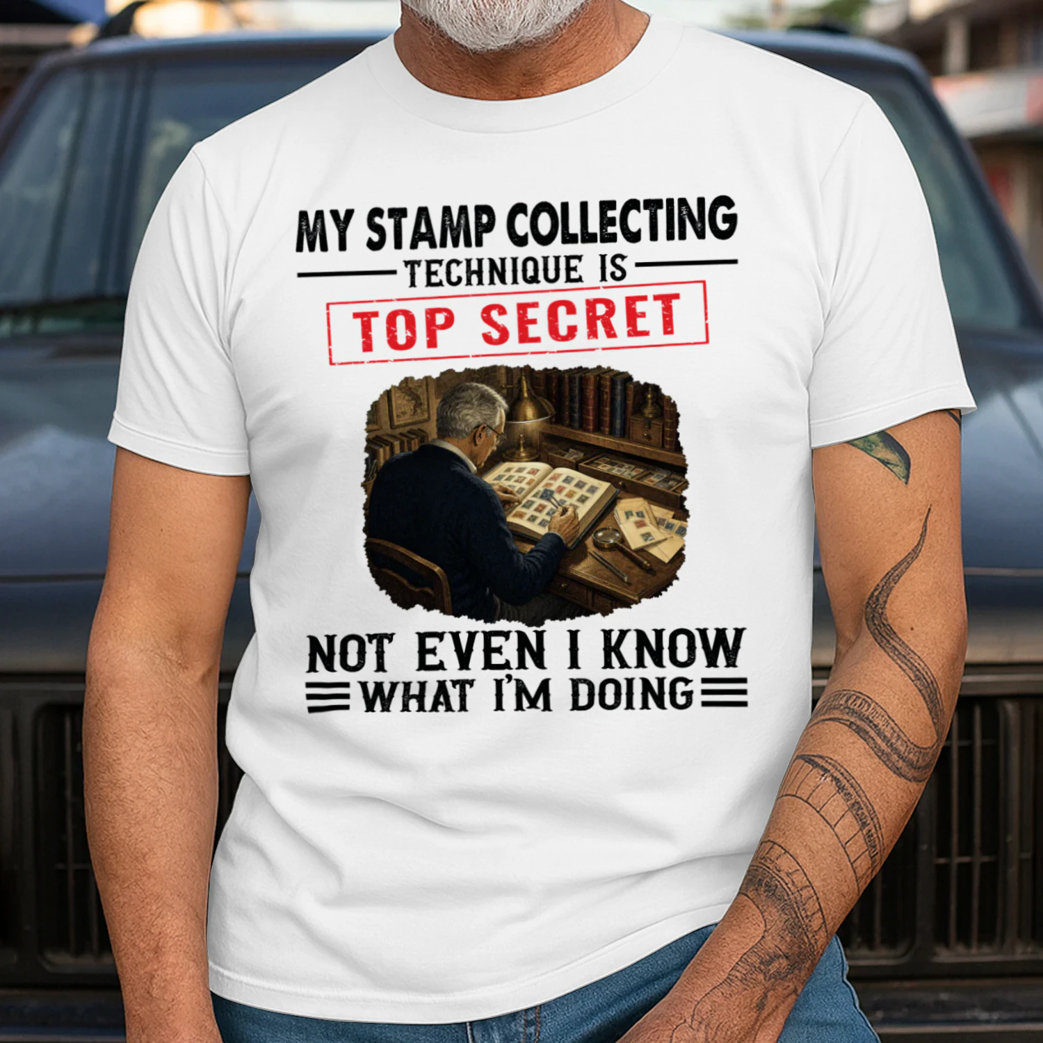 stamp-collecting-technique-white-en470