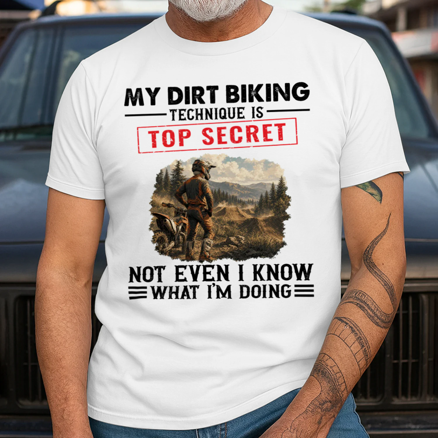 dirt-biking-technique-white-en257