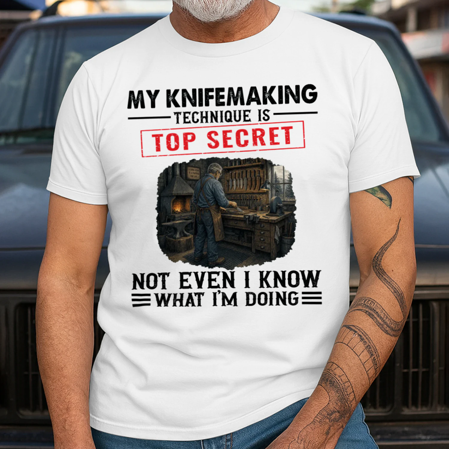 knifemaker-technique-white-en206