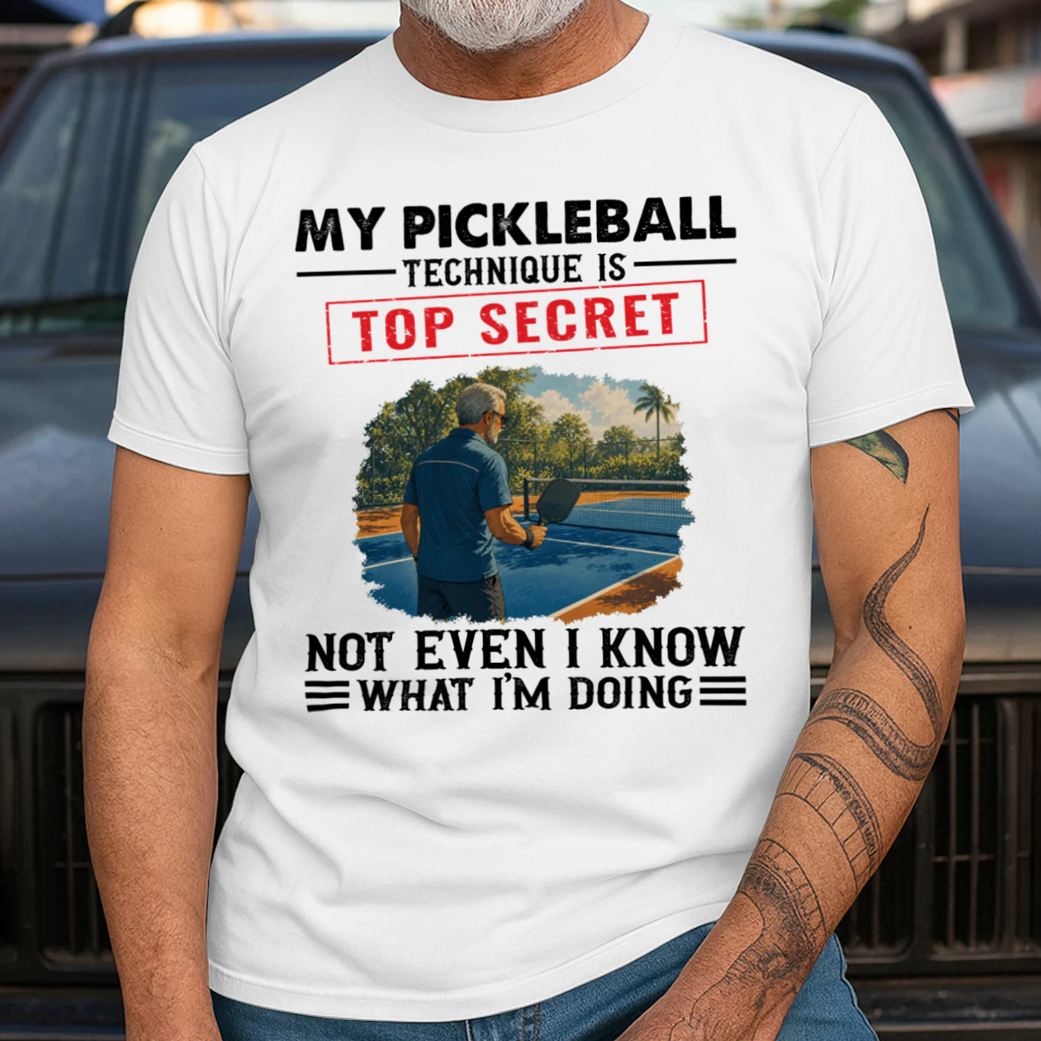 pickleball-technique-white-en278