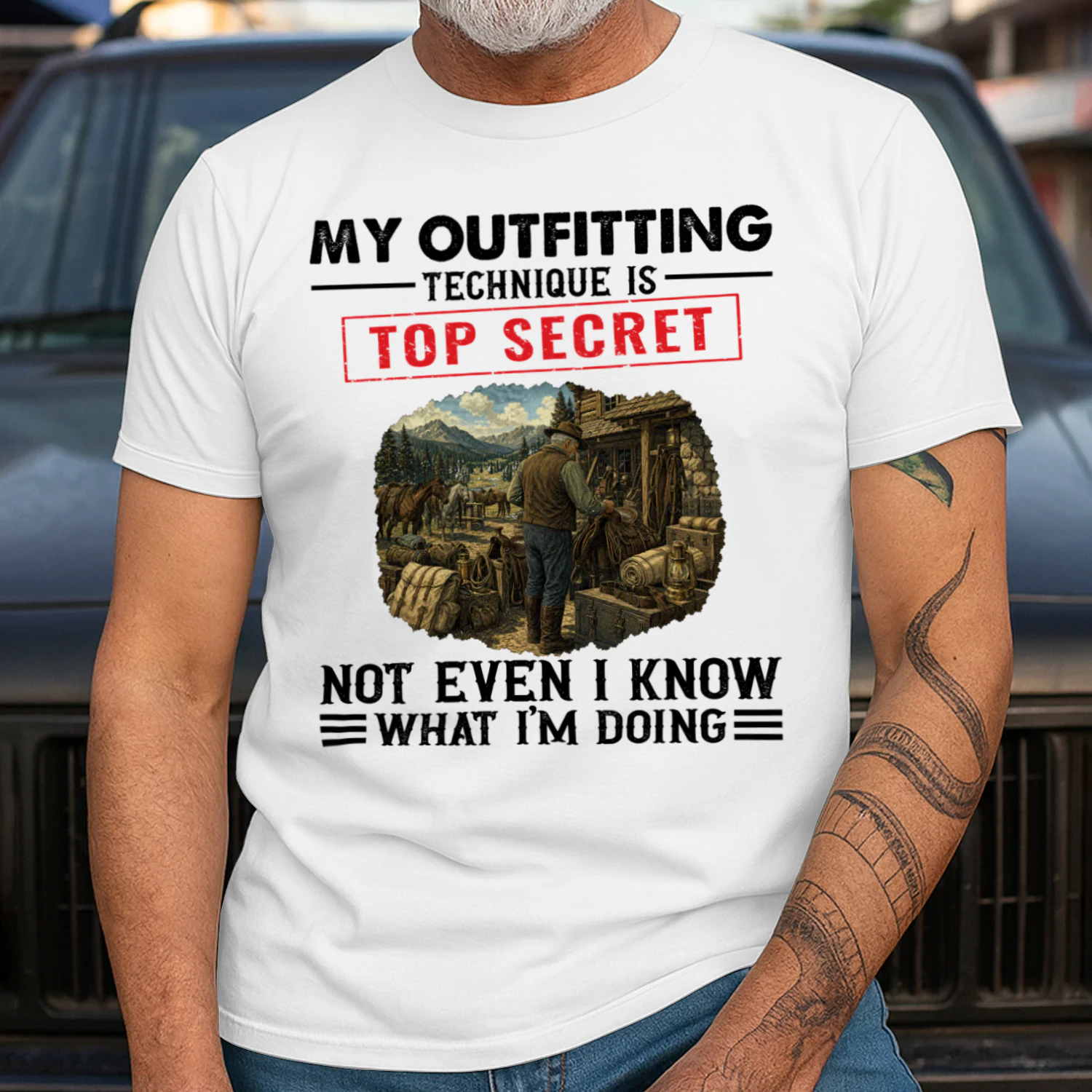 outfitter-technique-white-en213