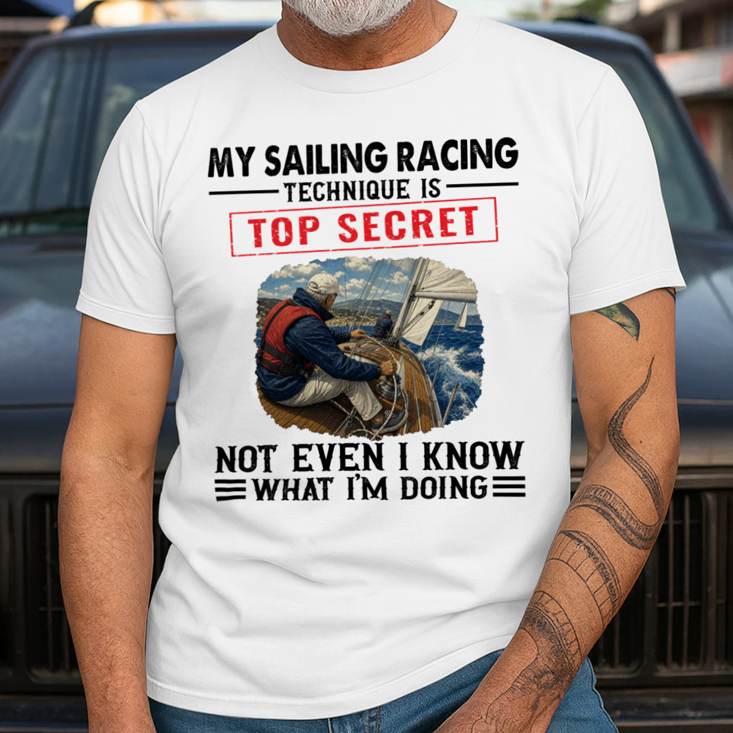 sailing-racing-technique-white-en402