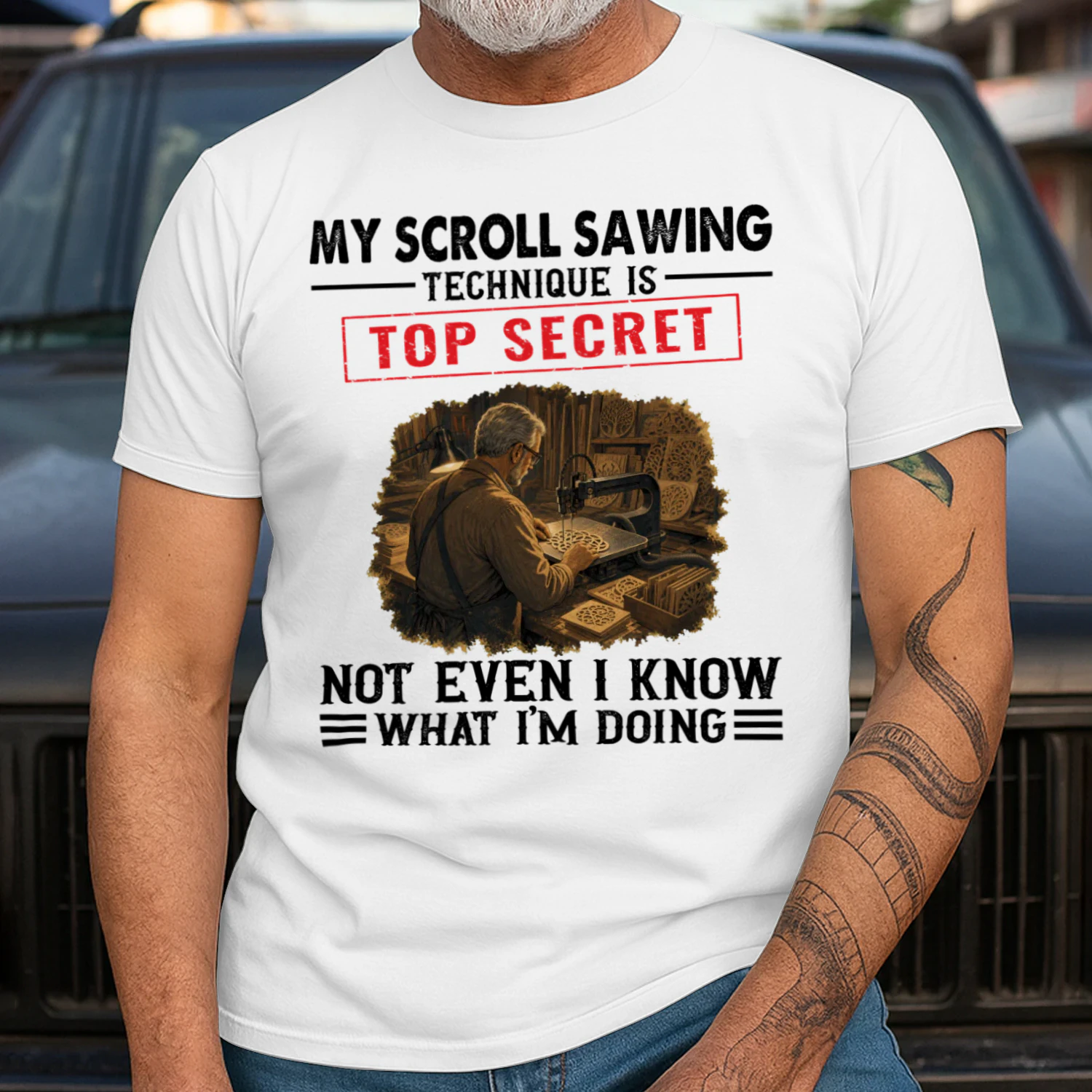 scroll-sawing-technique-white-en530