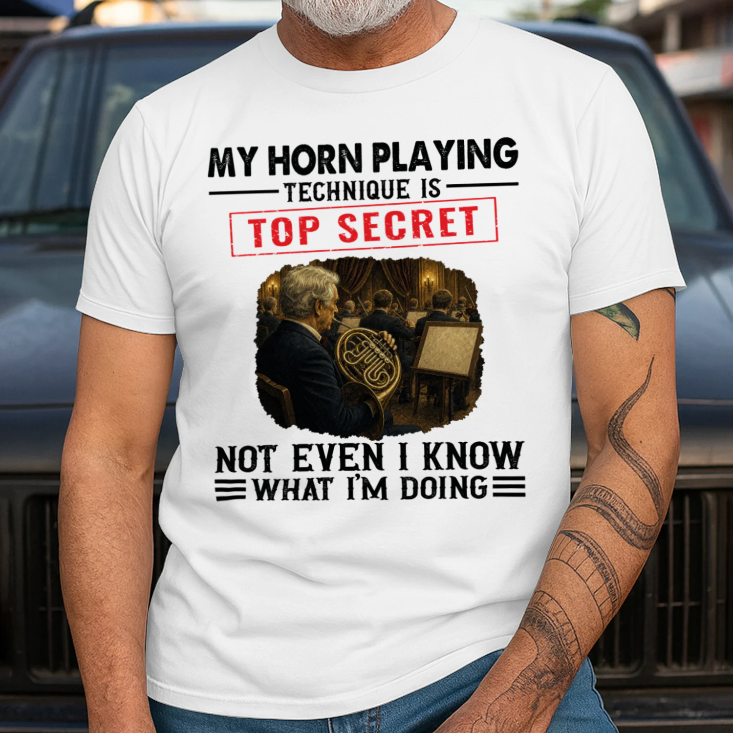 french-horn-technique-white-en452