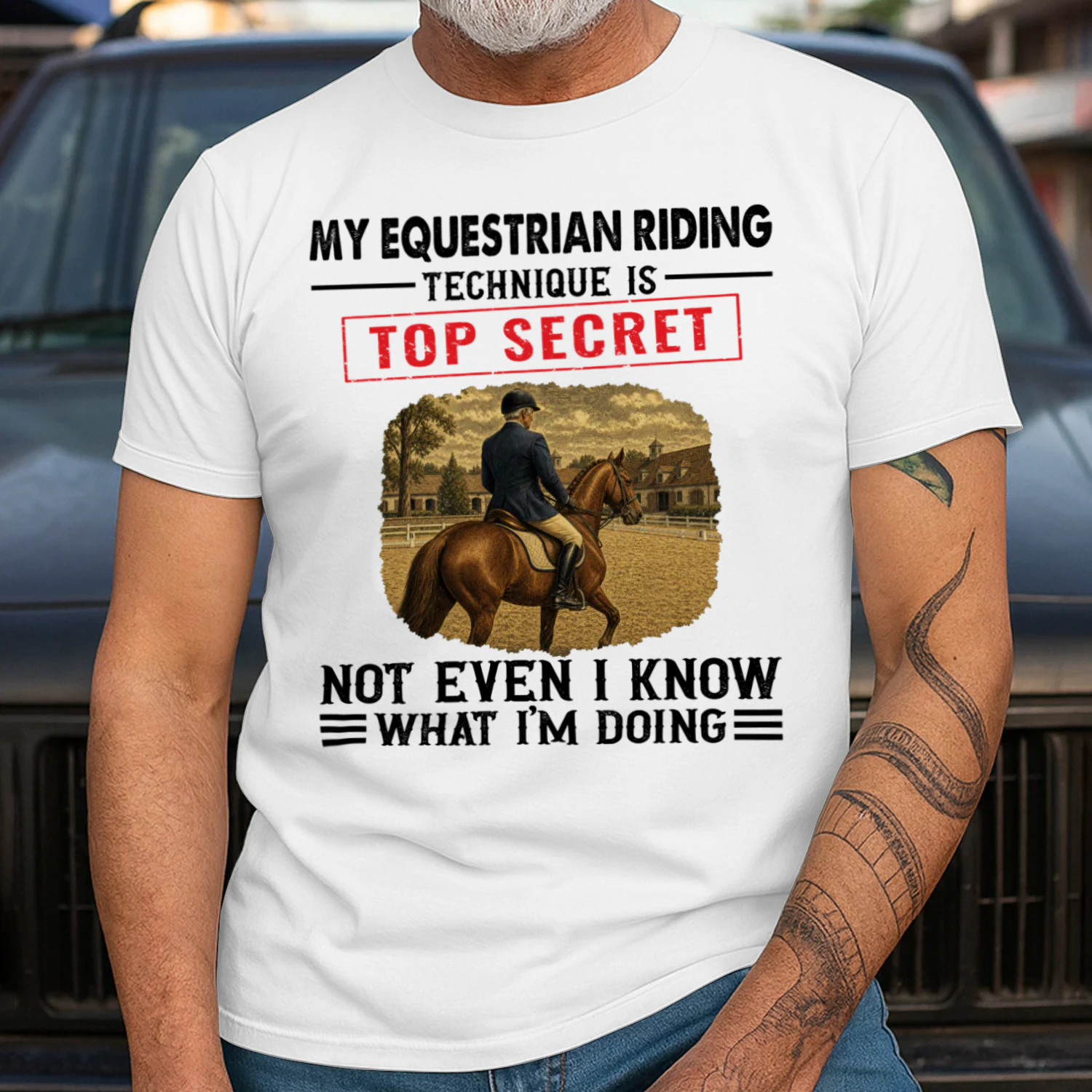equestrian-technique-white-en320