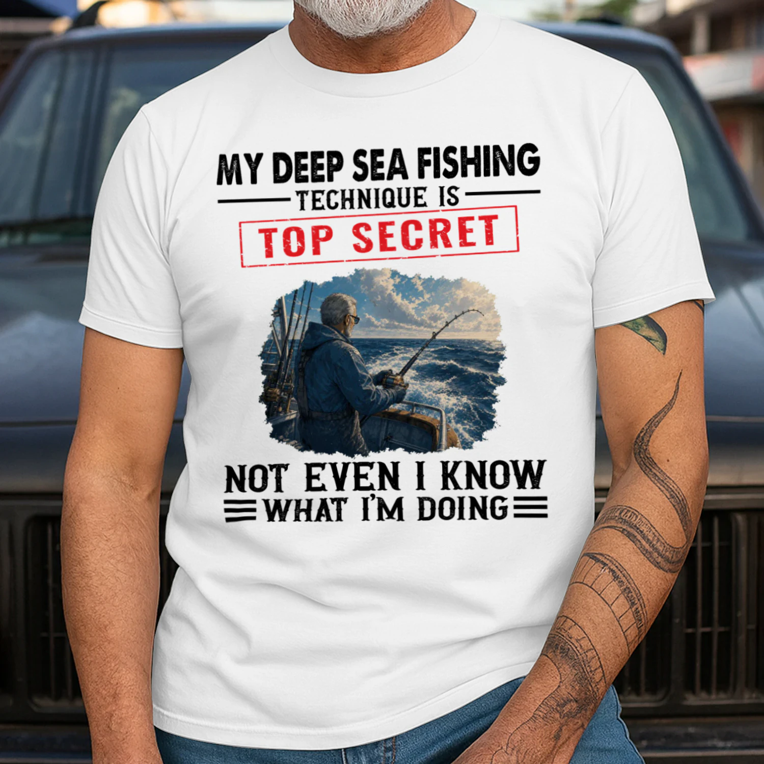 deep-sea-fishing-technique-white-en255