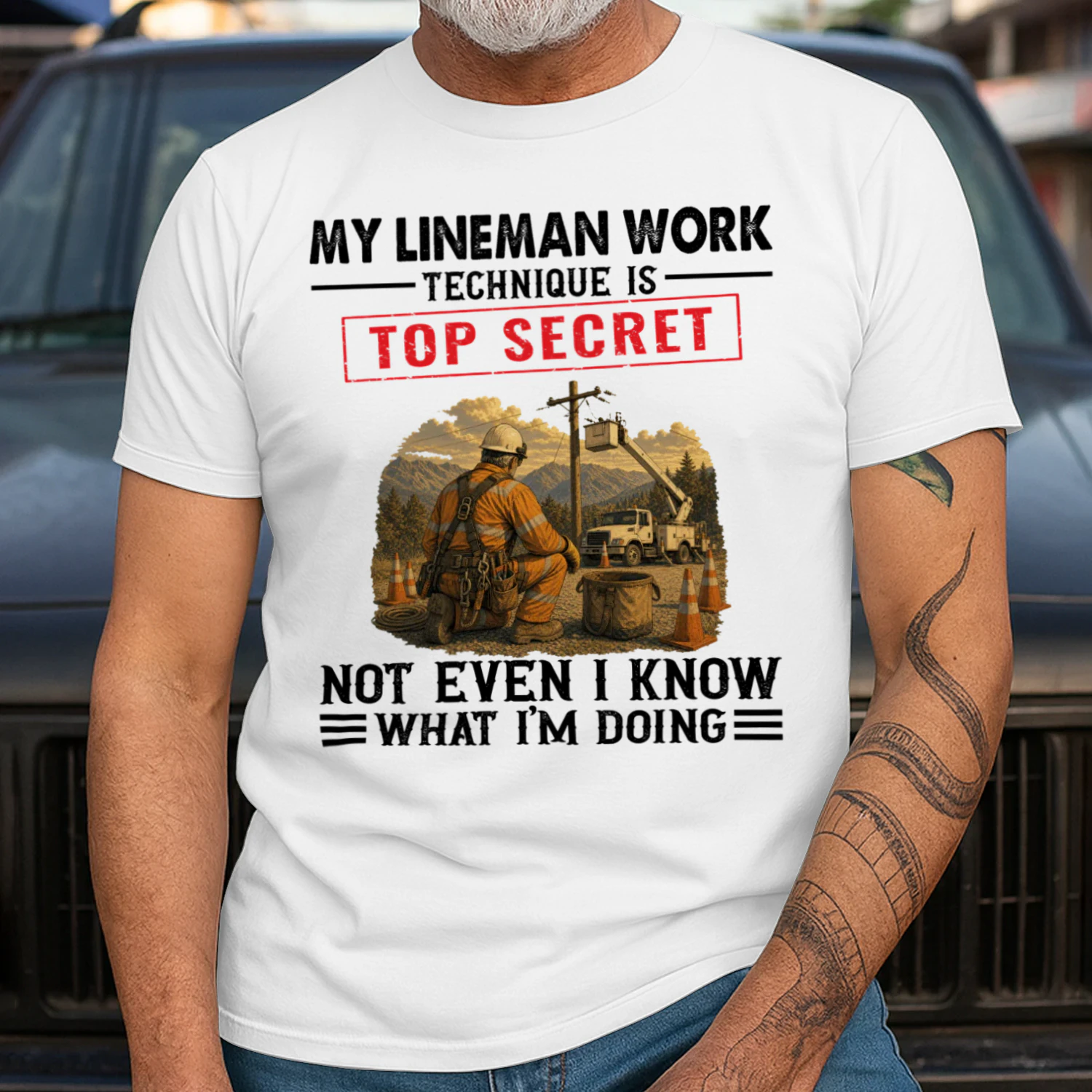 lineman-technique-white-en028