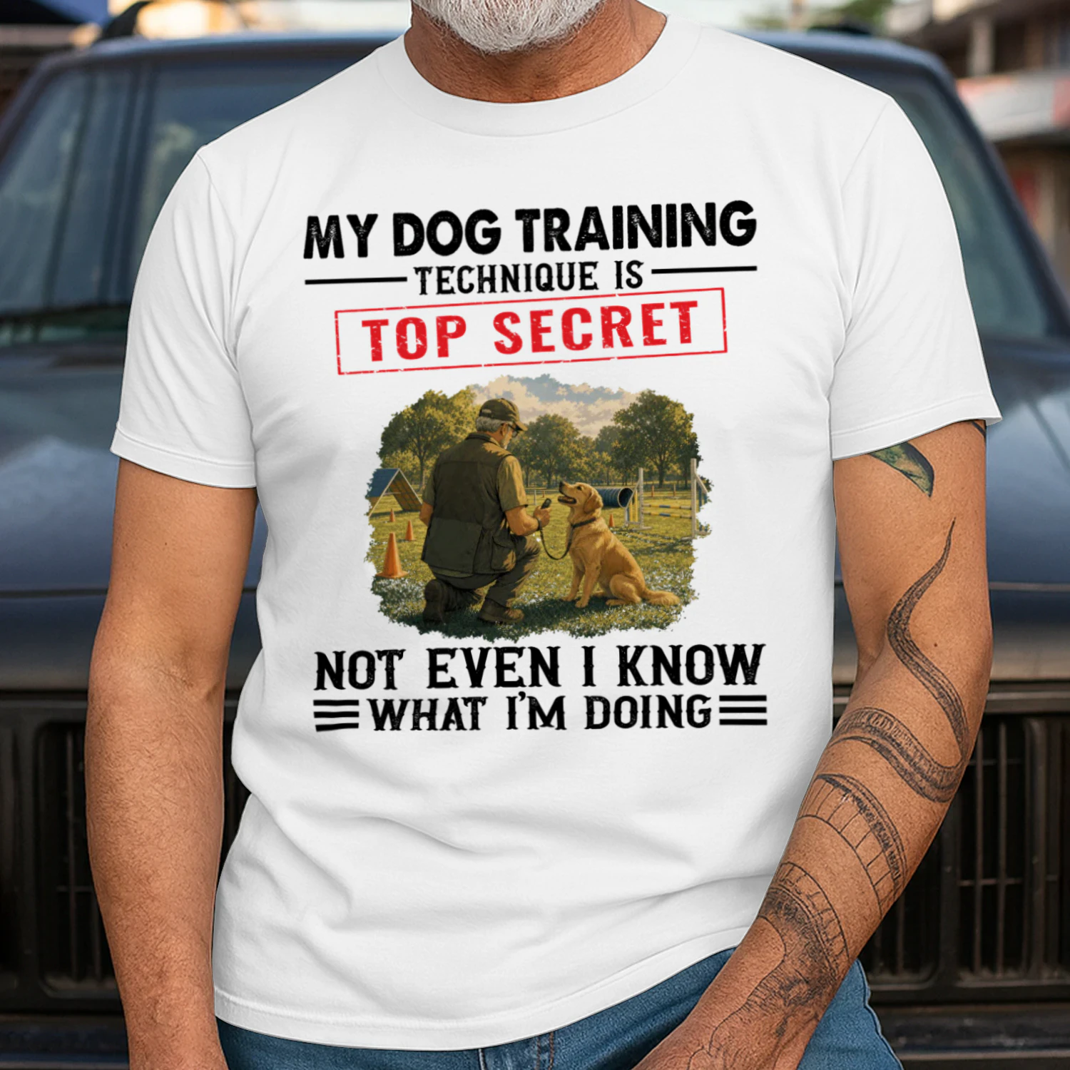 dog-obedience-training-technique-white-en558