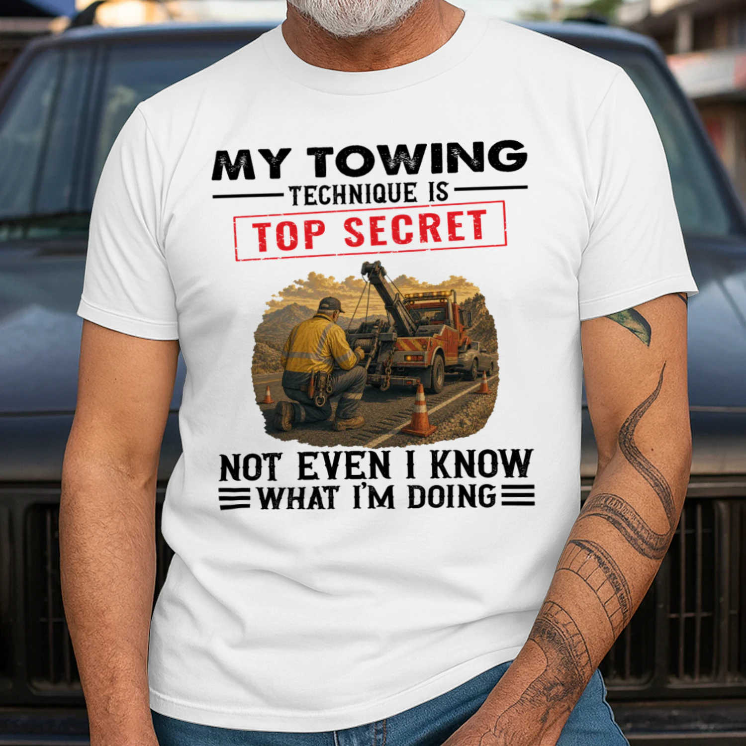 tow-truck-operator-technique-white-en115