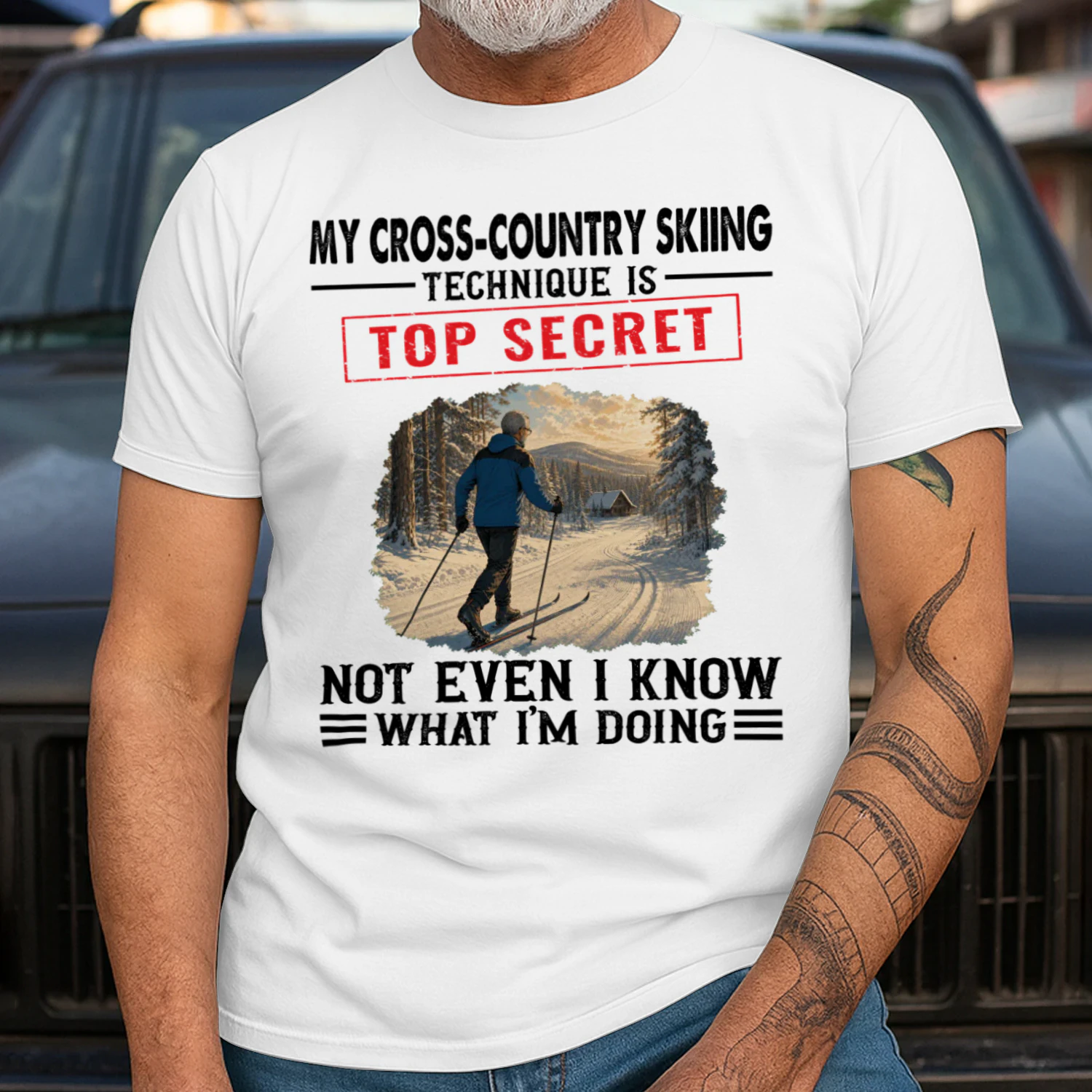 cross-country-skiing-technique-white-en253