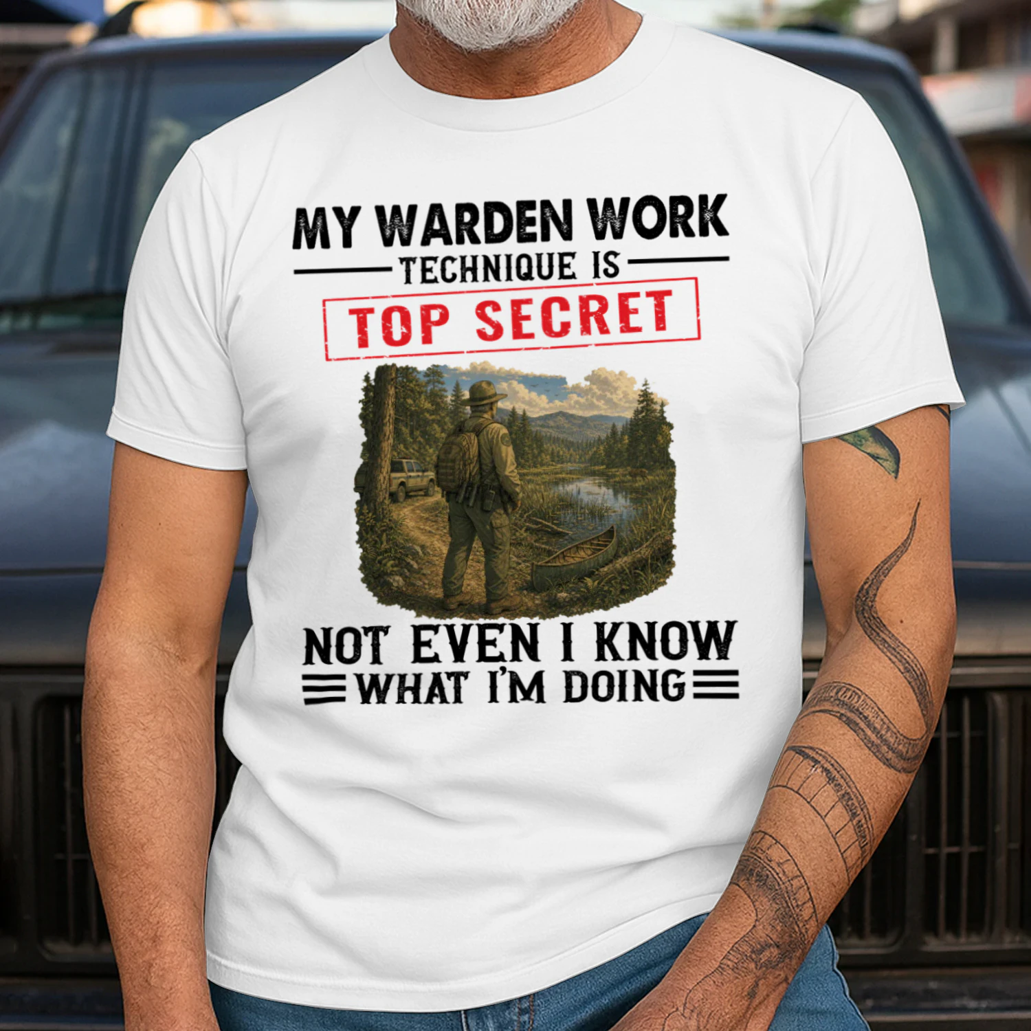 game-warden-technique-white-en089