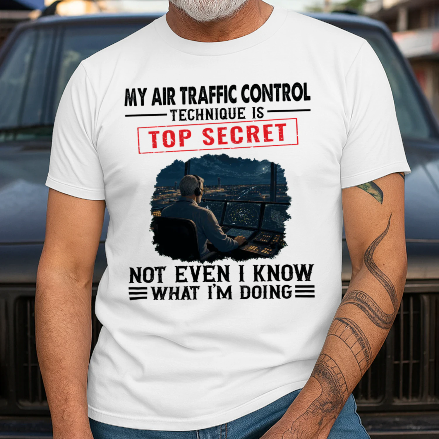 air-traffic-controller-technique-white-en121