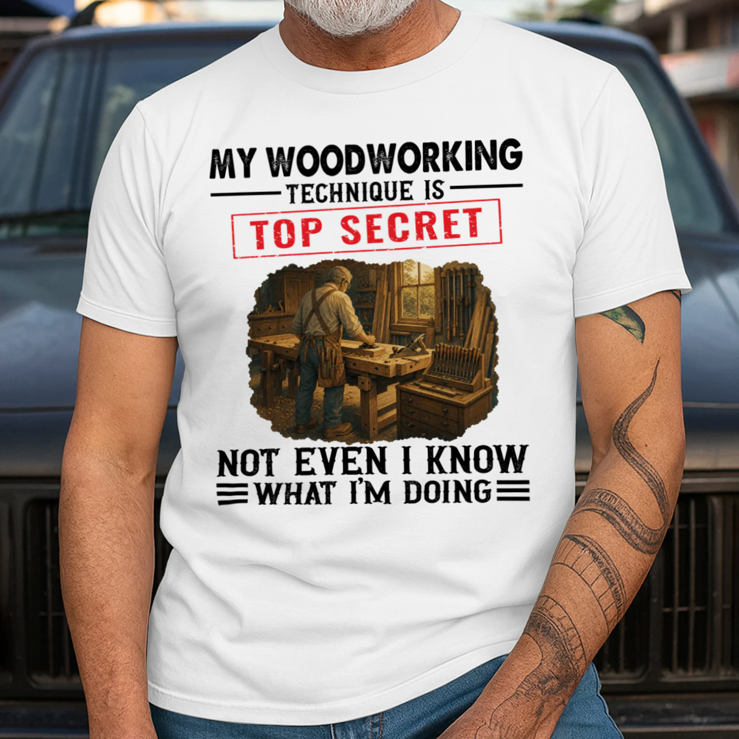 master-woodworker-technique-white-en034