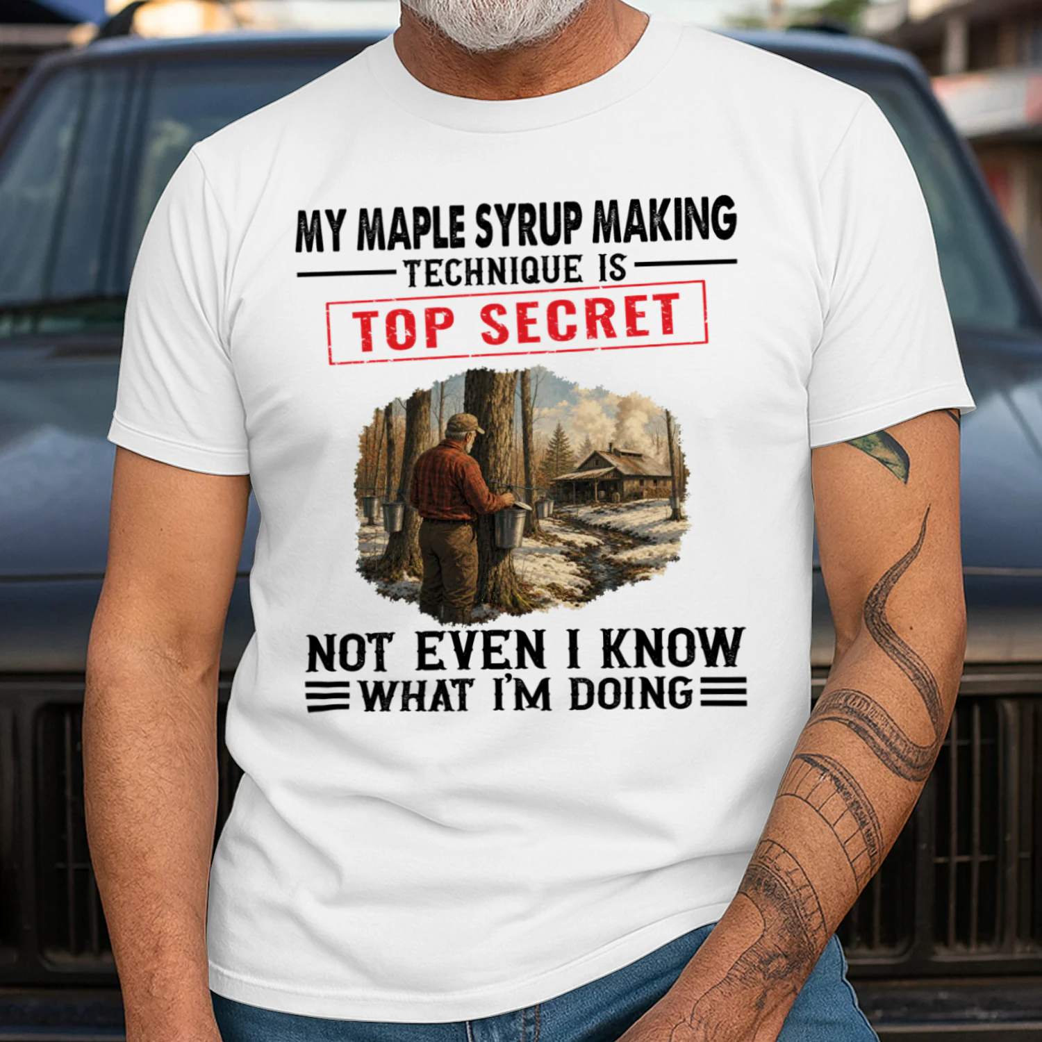 maple-syrup-maker-technique-white-en272
