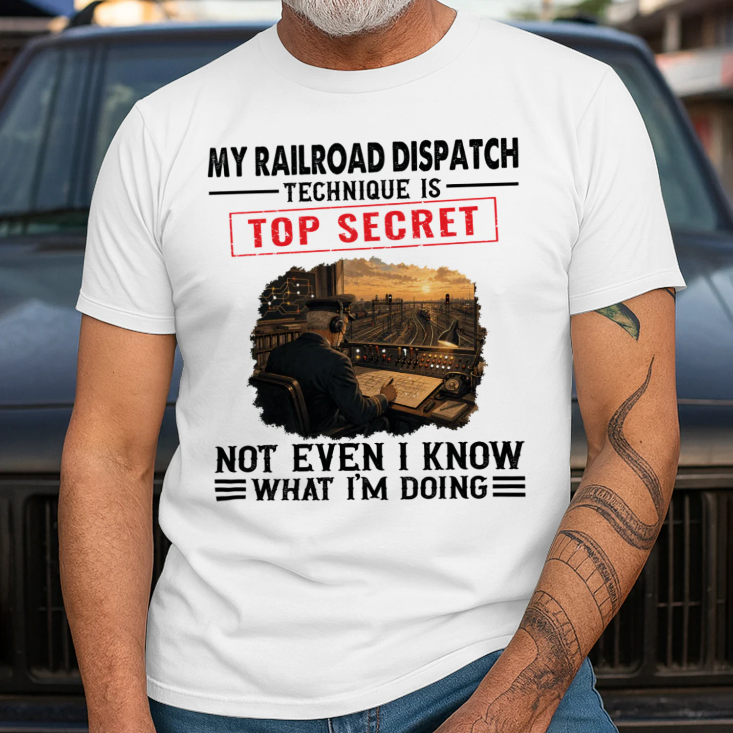railroad-dispatcher-technique-white-en162