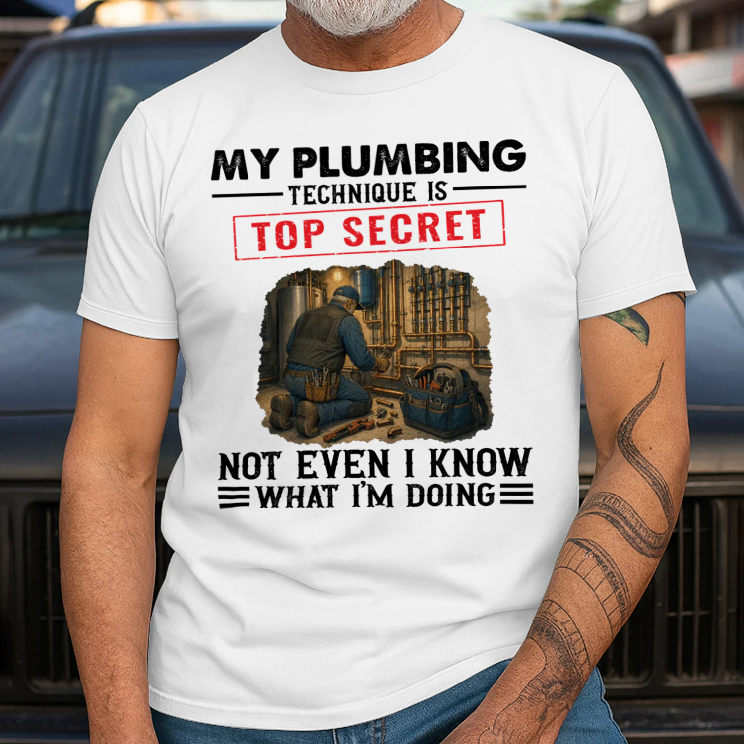 plumber-technique-white-en044