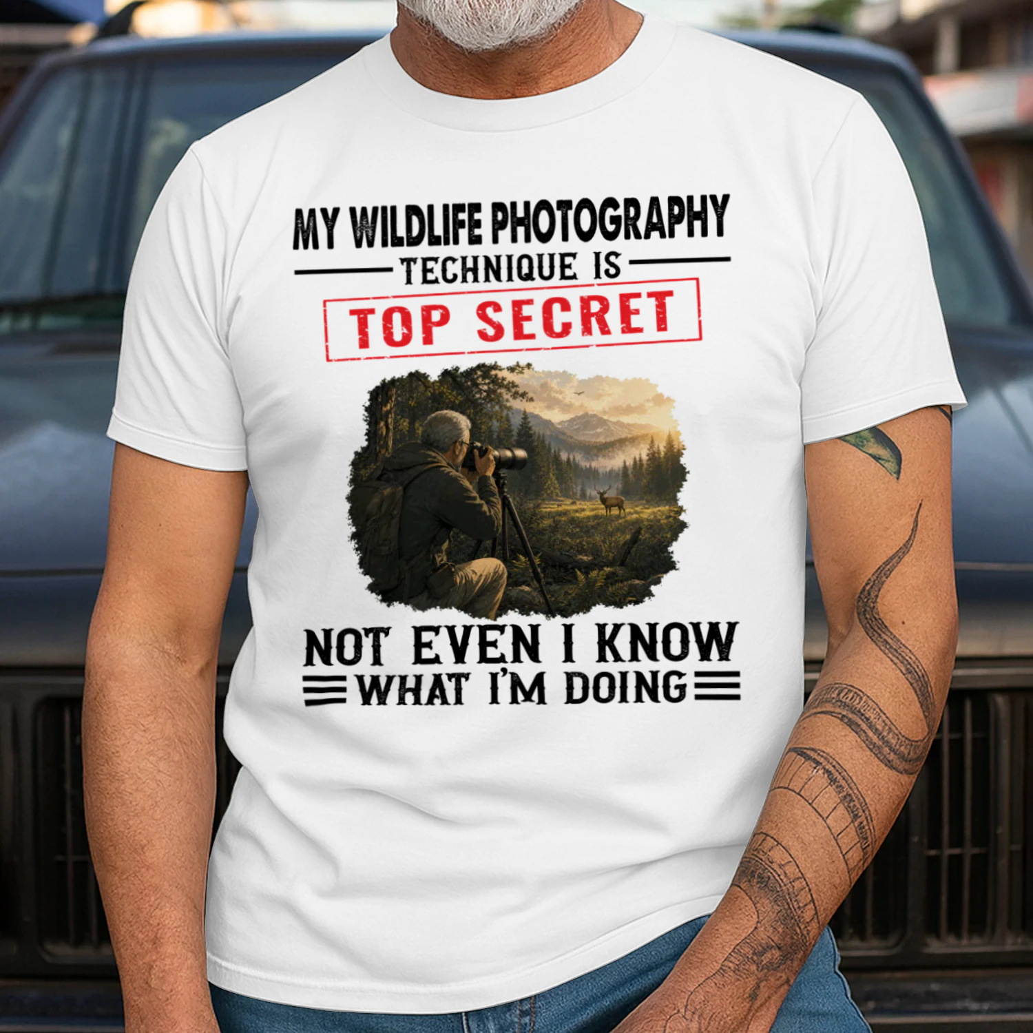 wildlife-photography-technique-white-en358