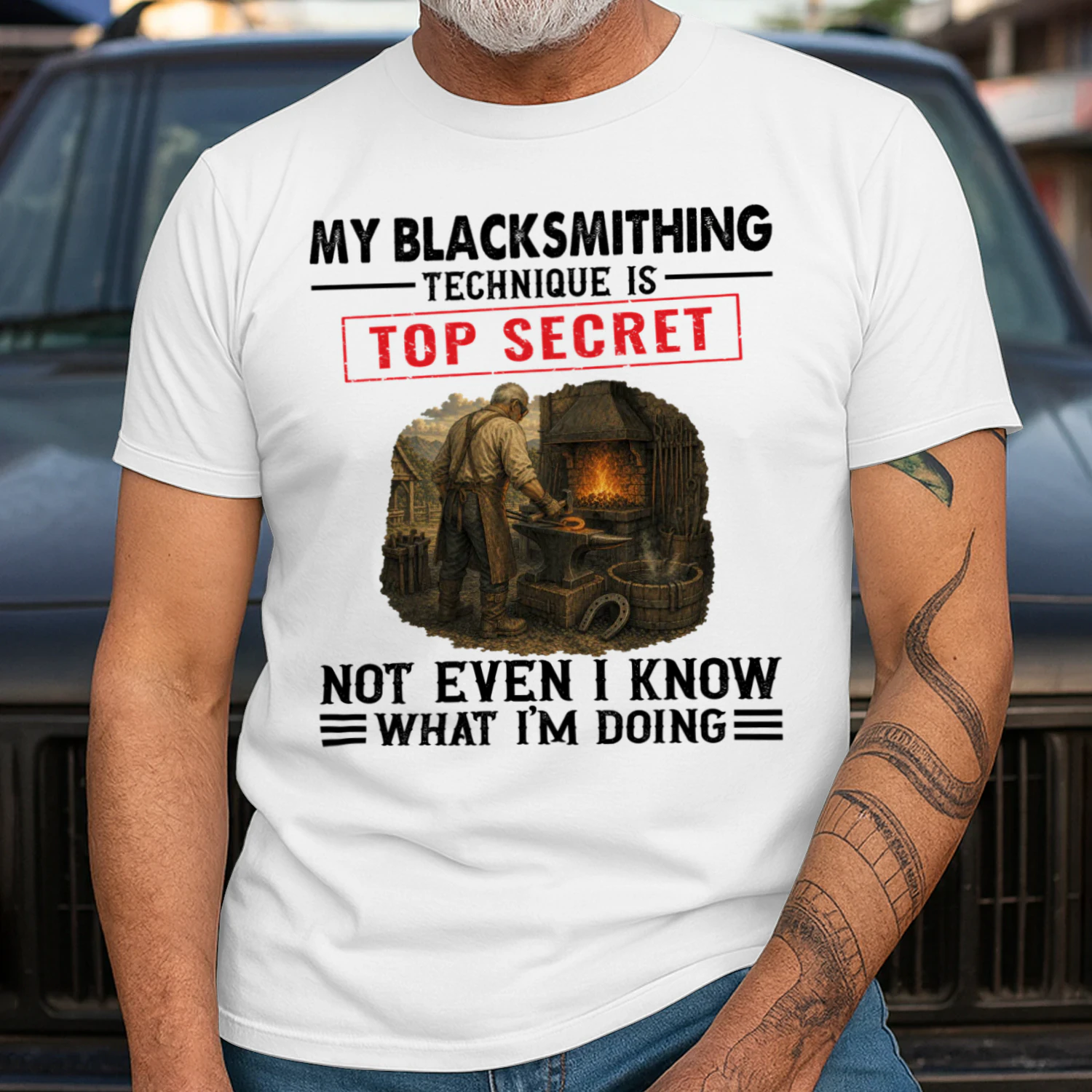 blacksmith-technique-white-en004