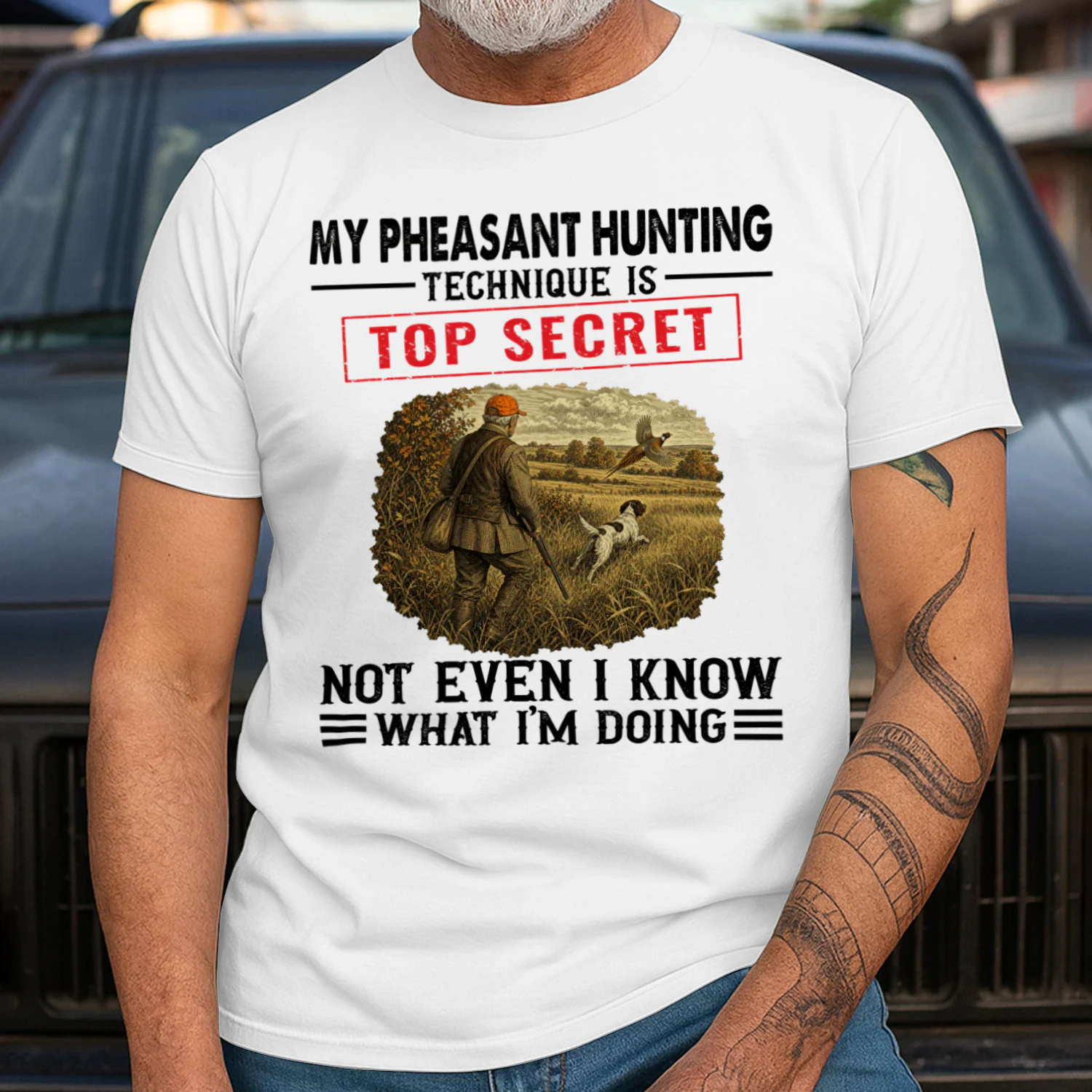 pheasant-hunting-technique-white-en393