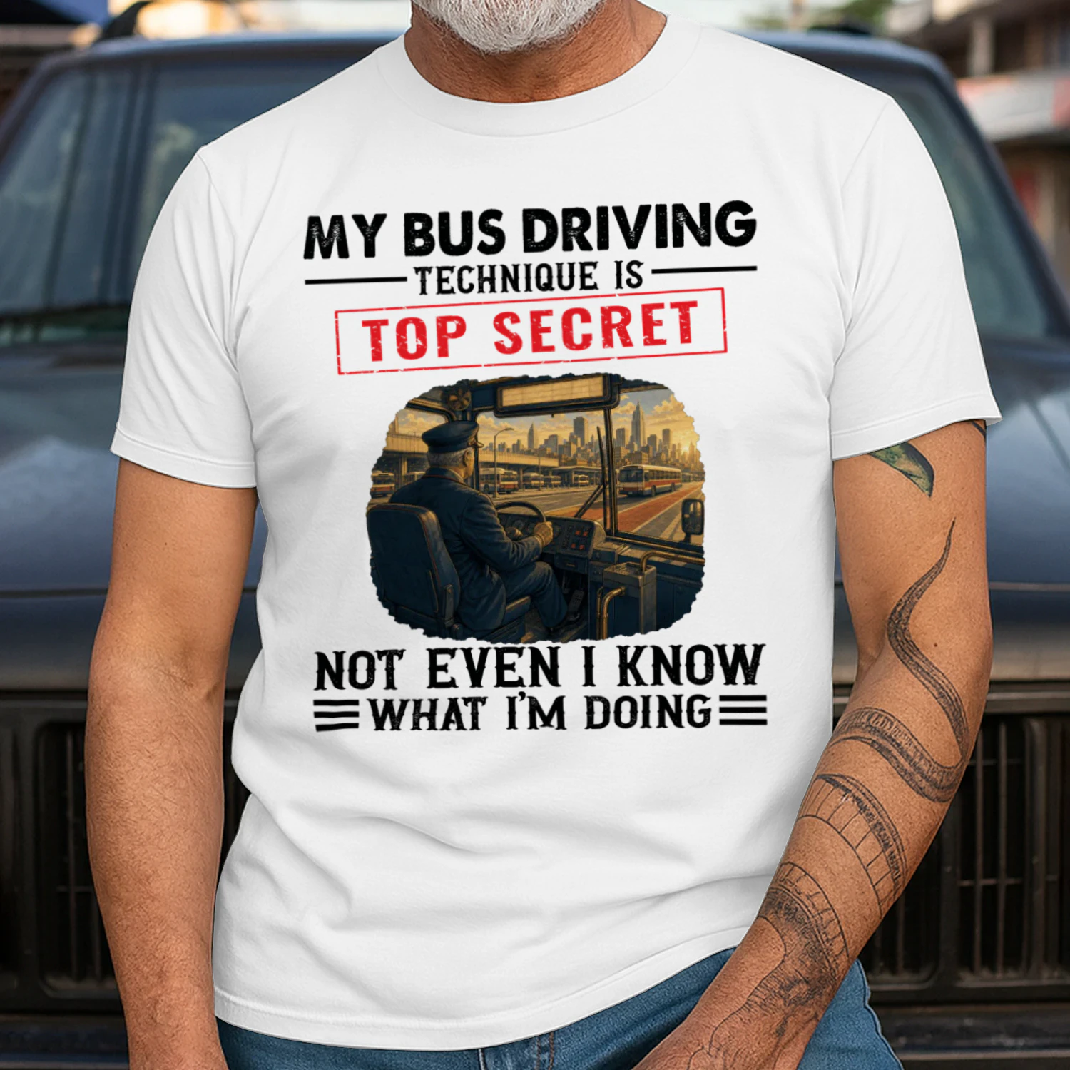 bus-driver-technique-white-en069