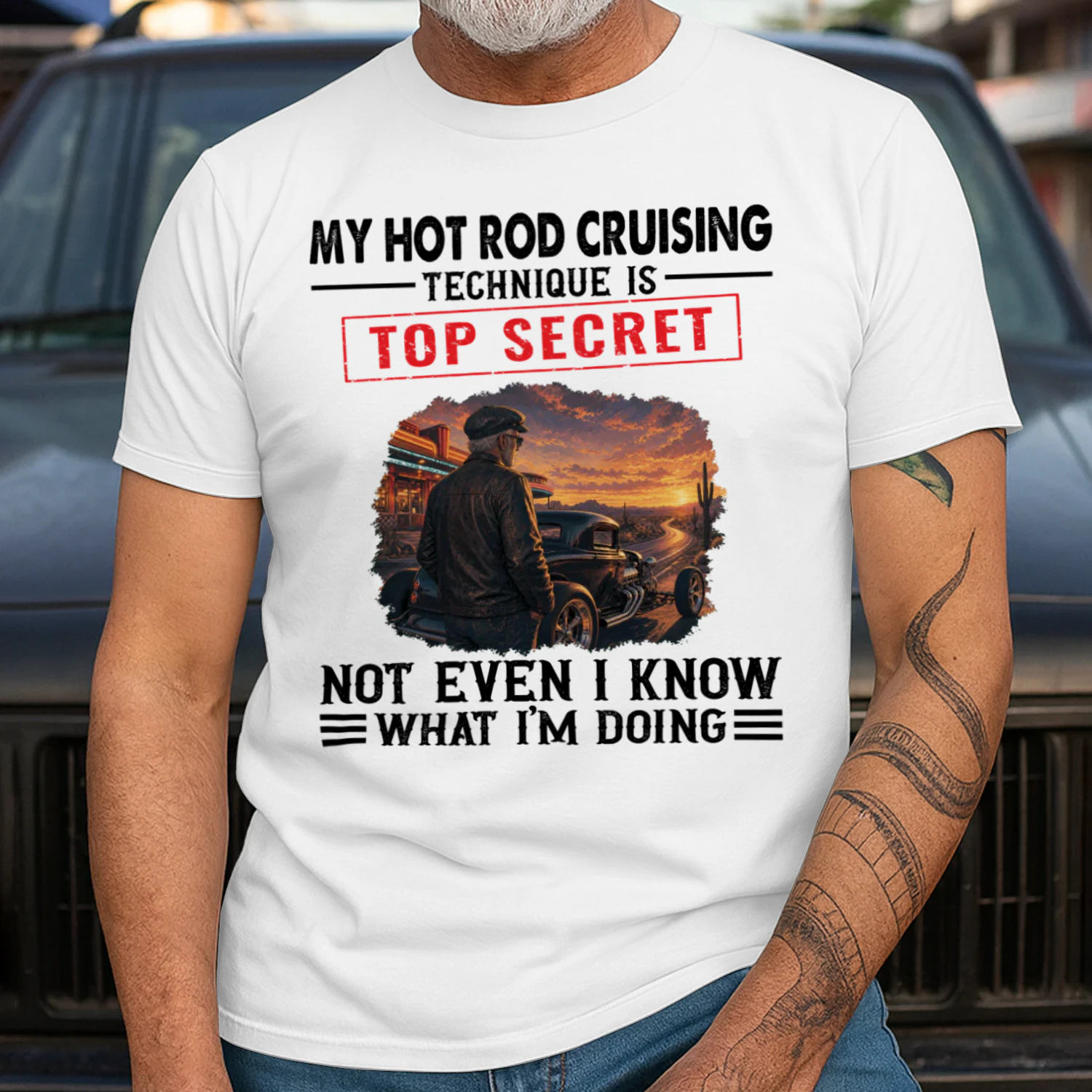 hot-rod-cruising-technique-white-en267