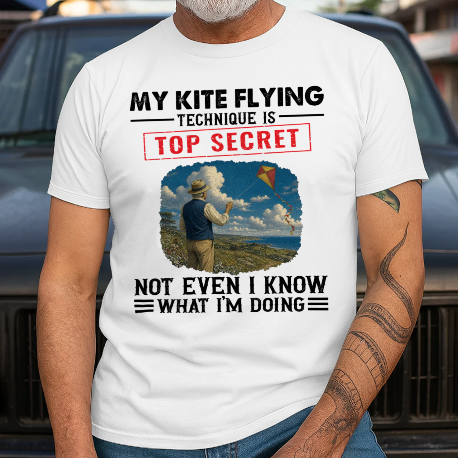 kite-flying-technique-white-en459