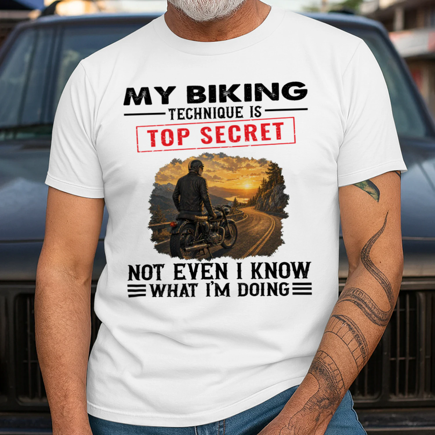 biker-technique-white-en003
