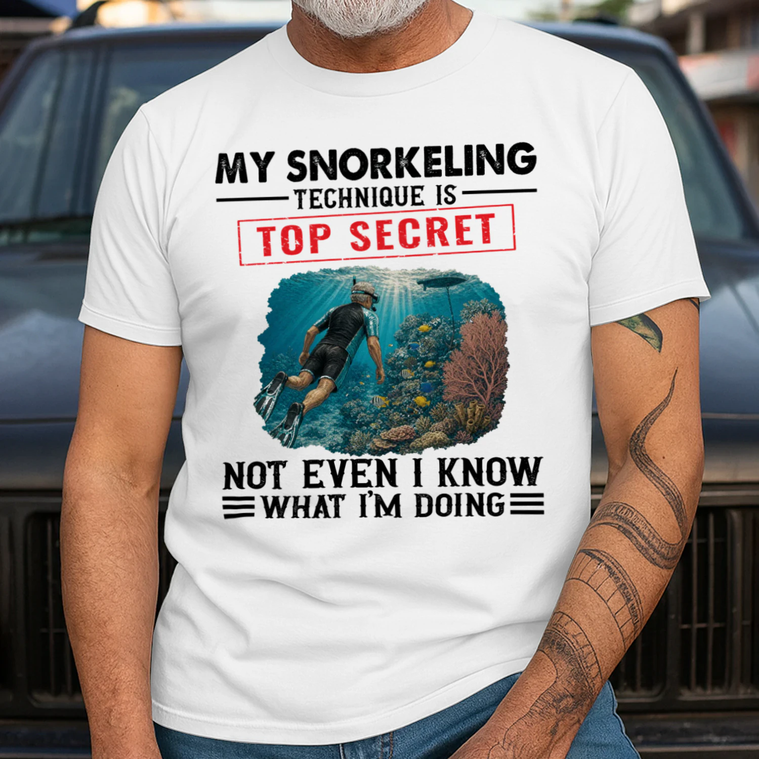 snorkeling-technique-white-en404