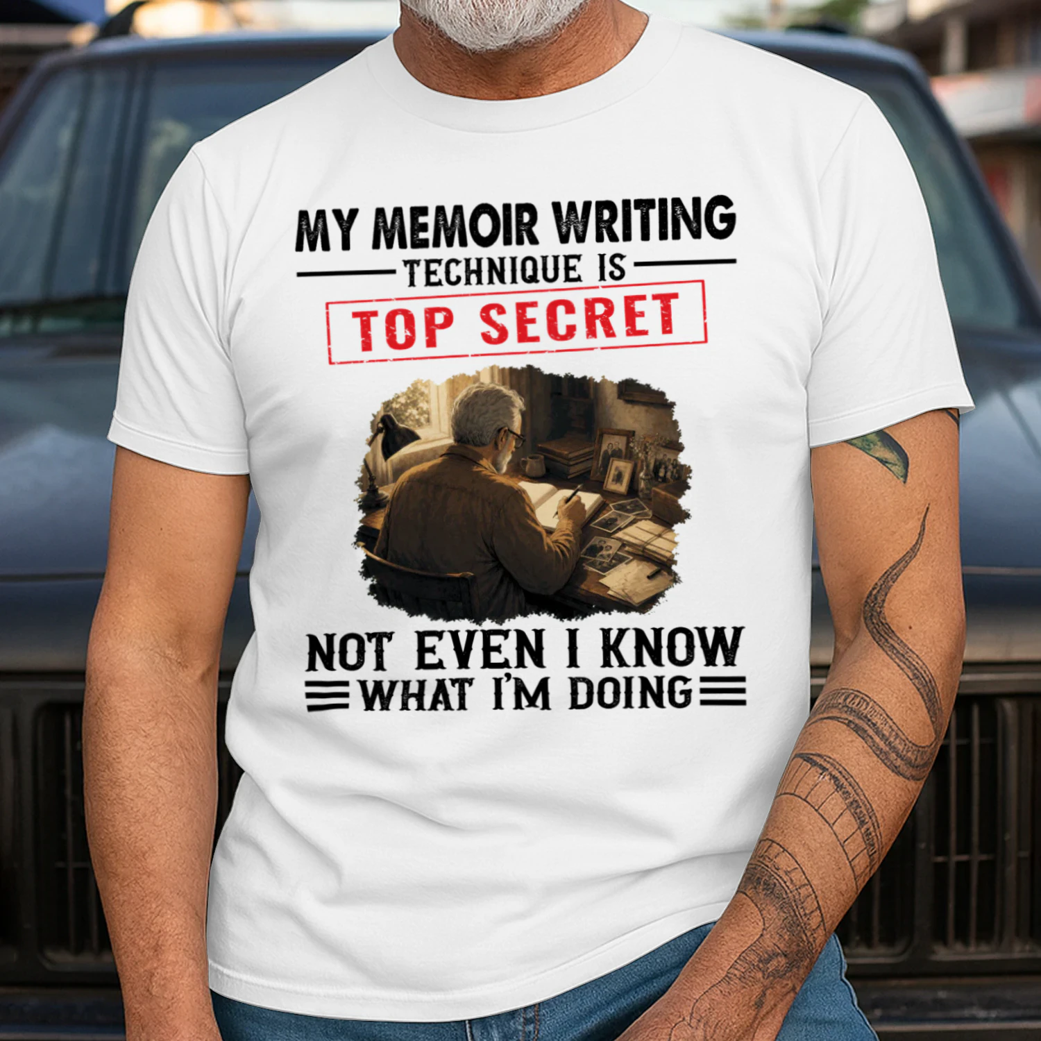 memoir-writing-technique-white-en573