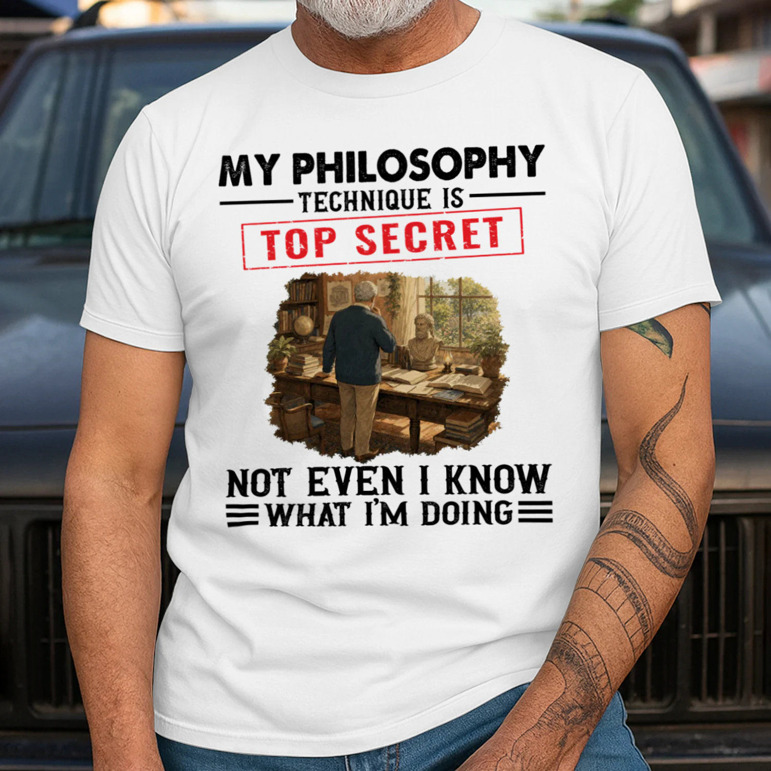 philosophy-technique-white-en580