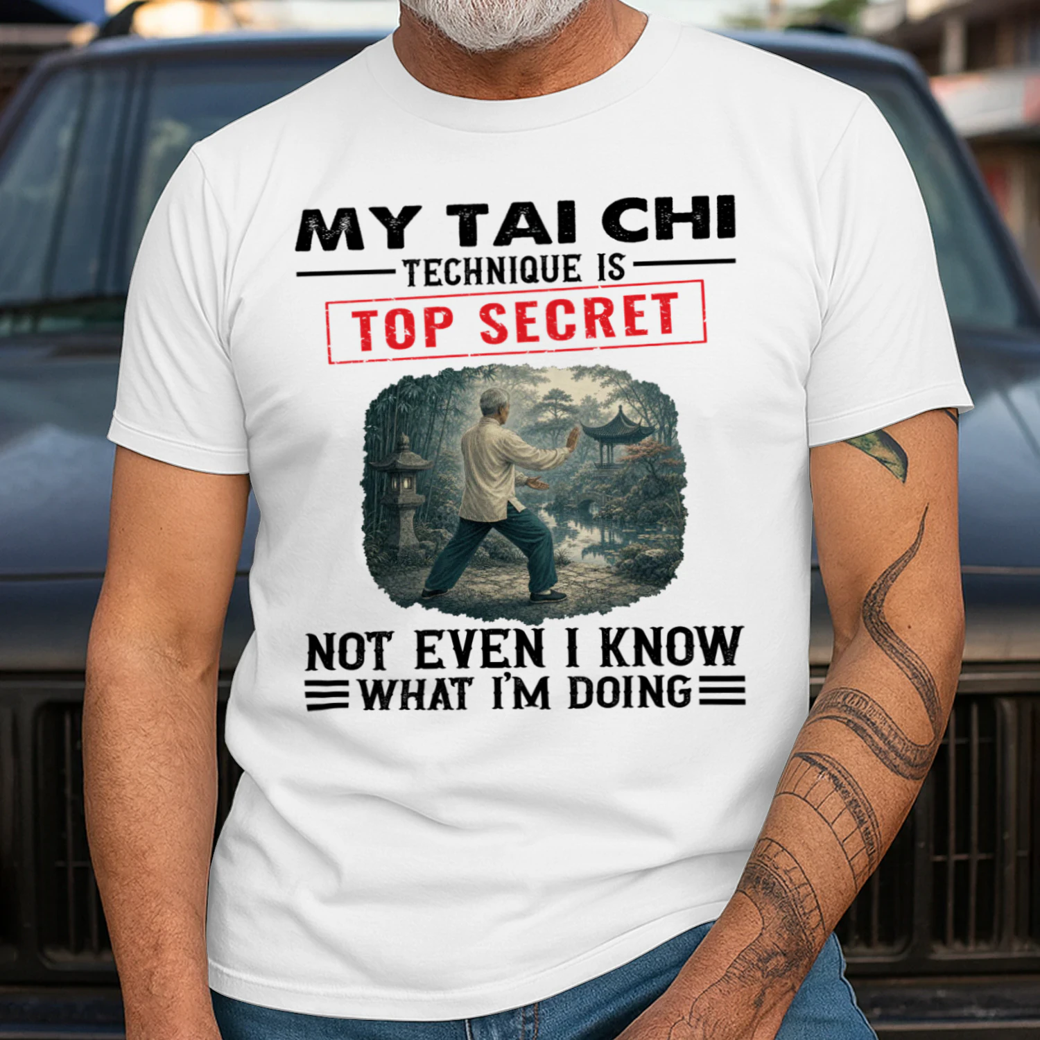 tai-chi-technique-white-en410