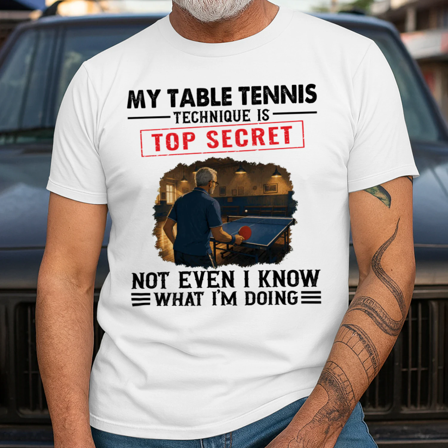 table-tennis-technique-white-en294