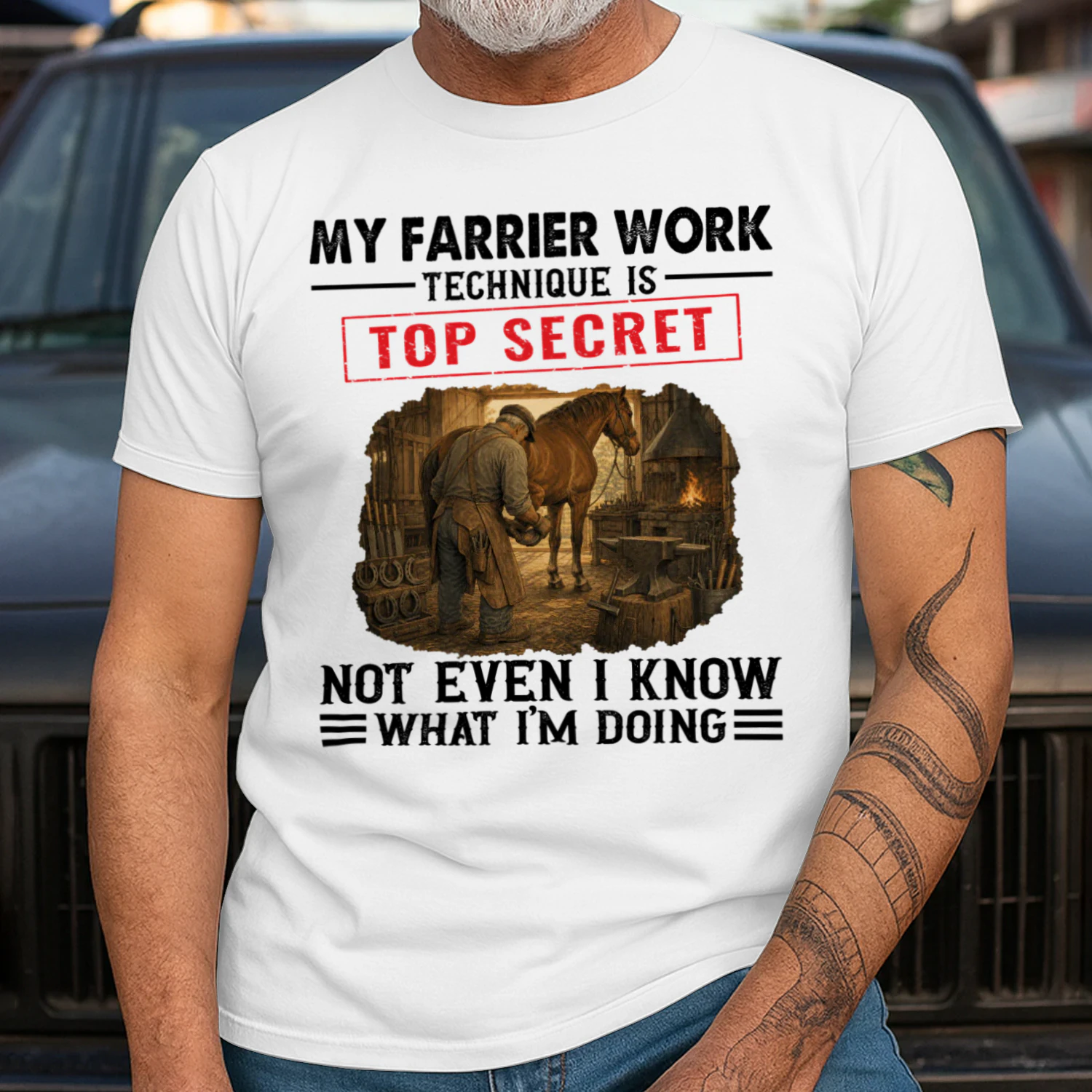 farrier-technique-white-en085