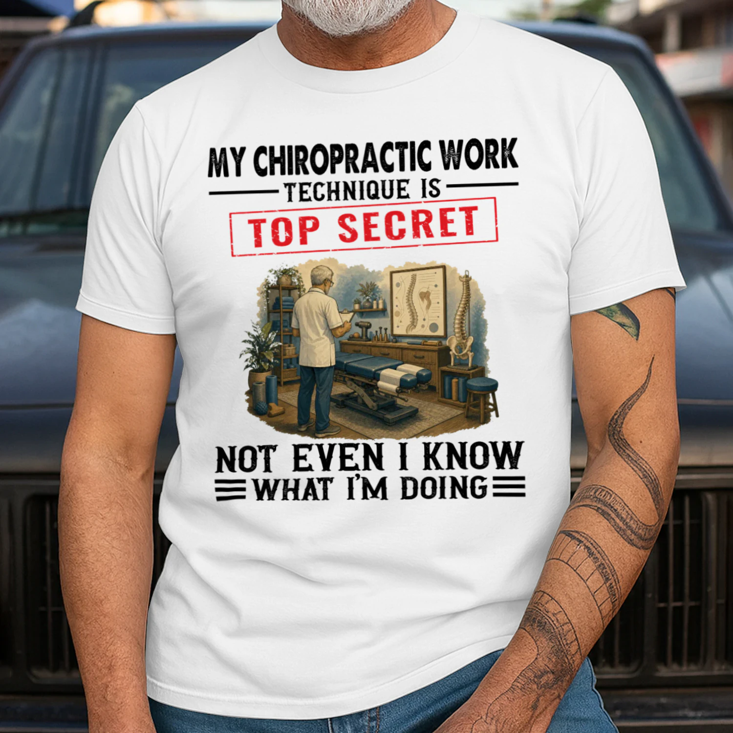 chiropractor-technique-white-en071