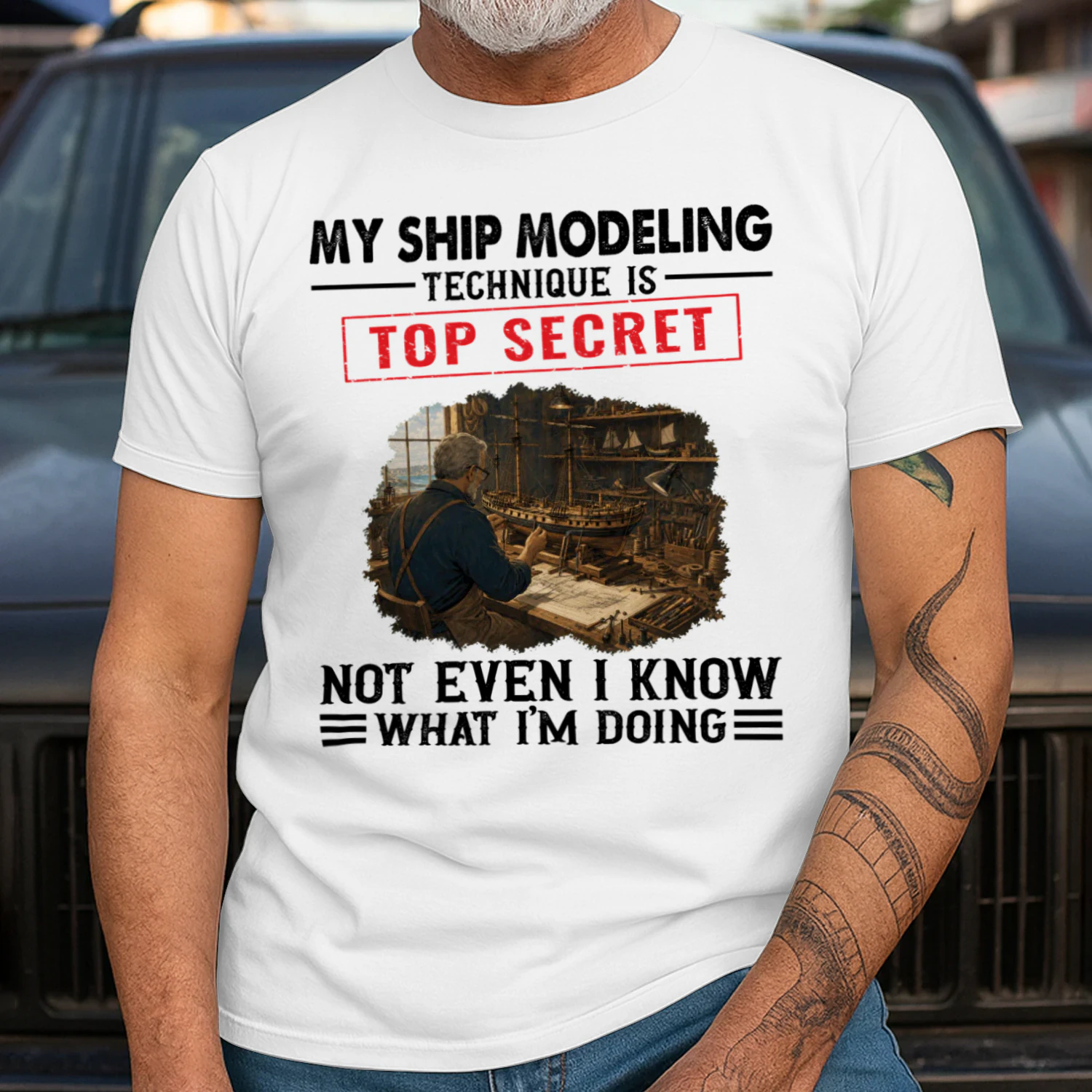 model-ship-building-v2-technique-white-en521