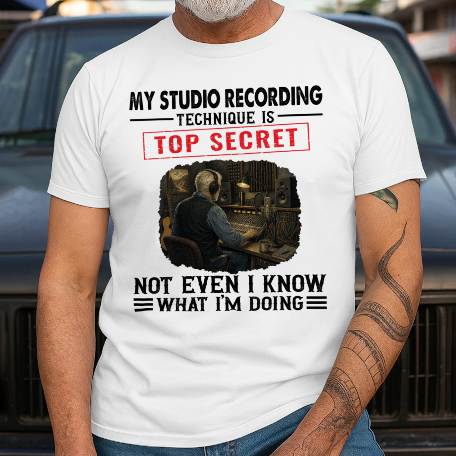 home-studio-recording-technique-white-en506