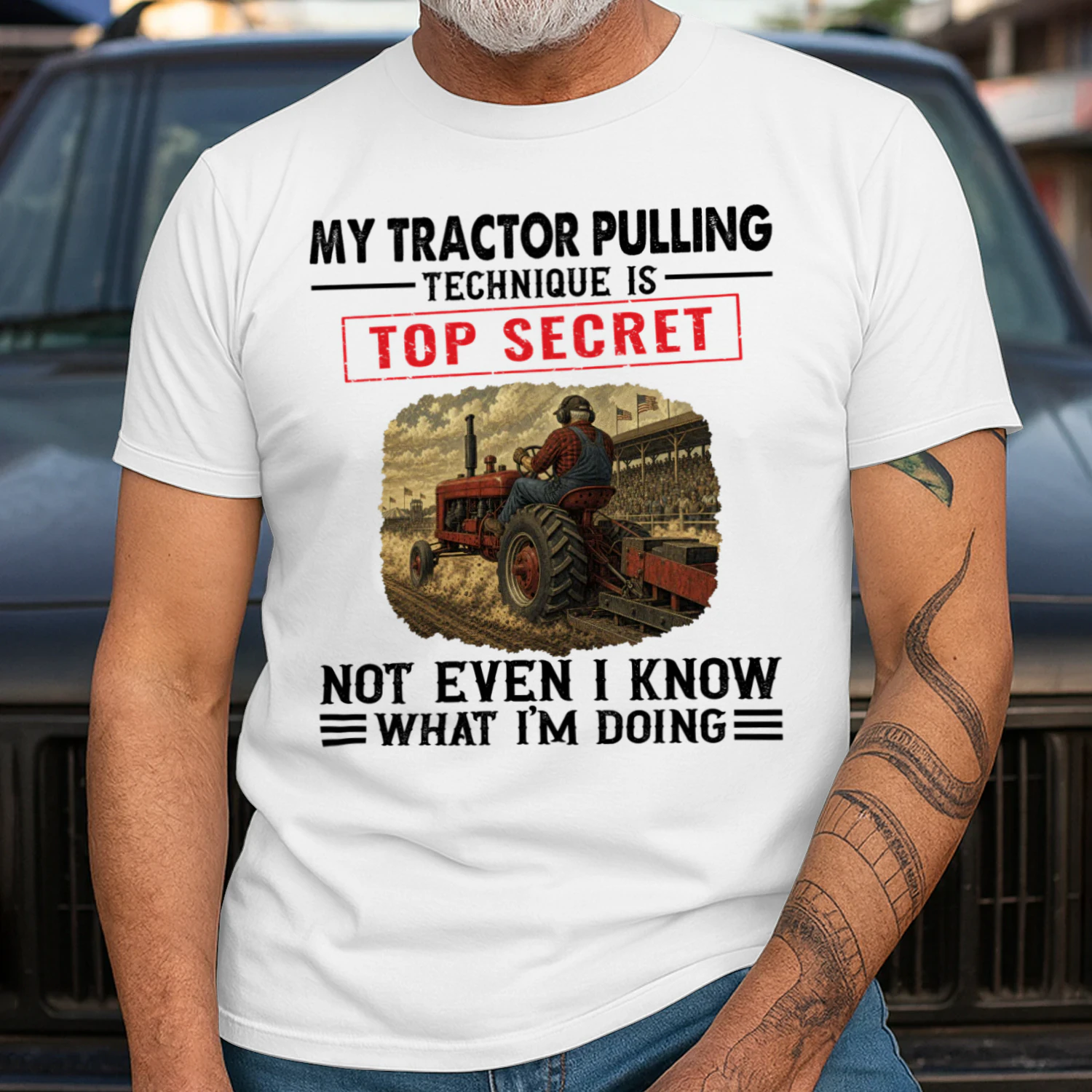 tractor-pulling-technique-white-en412