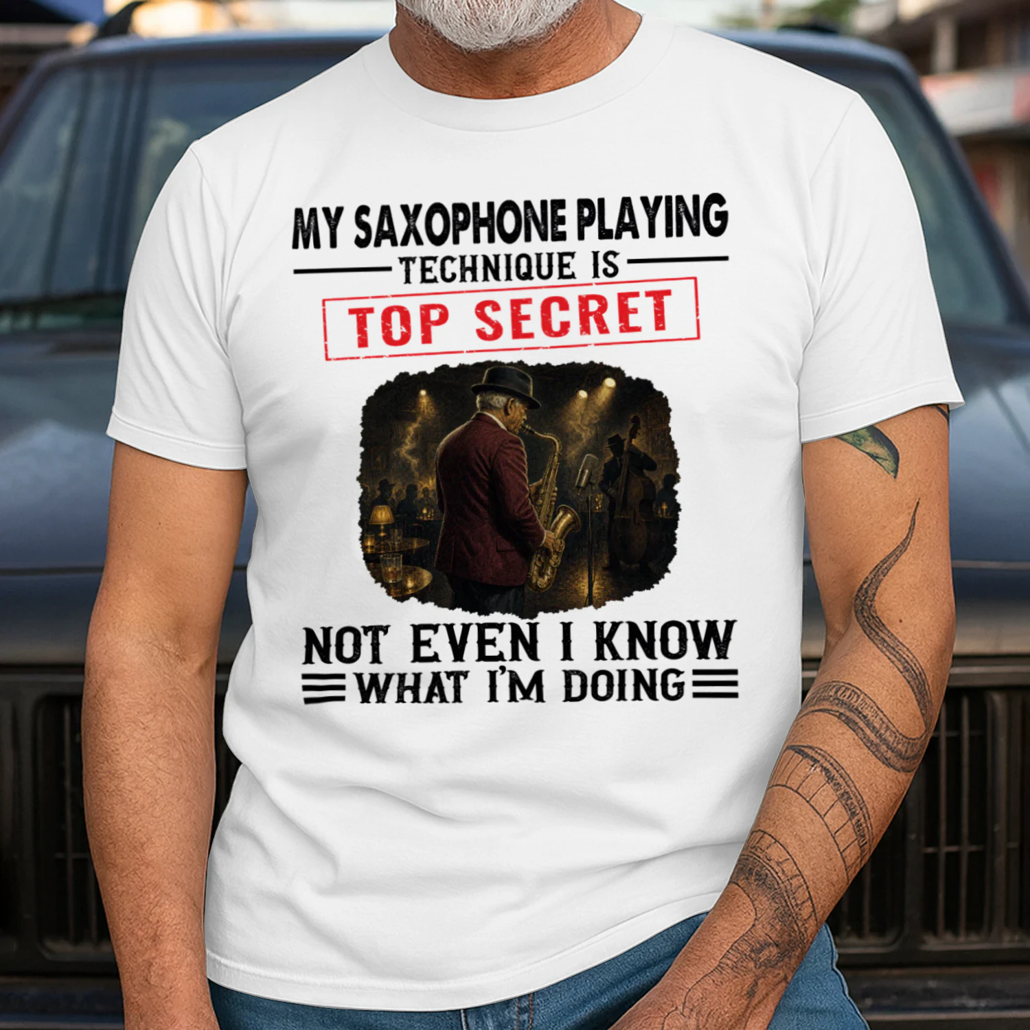 saxophone-playing-technique-white-en469