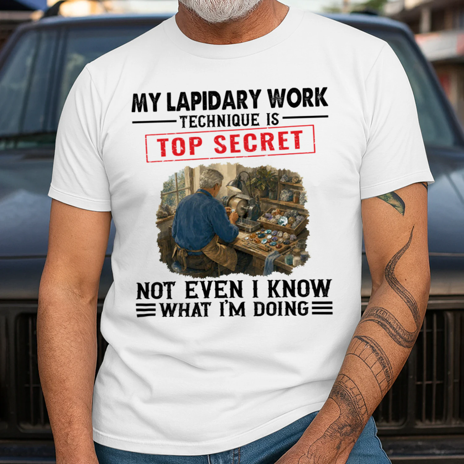 lapidary-technique-white-en510